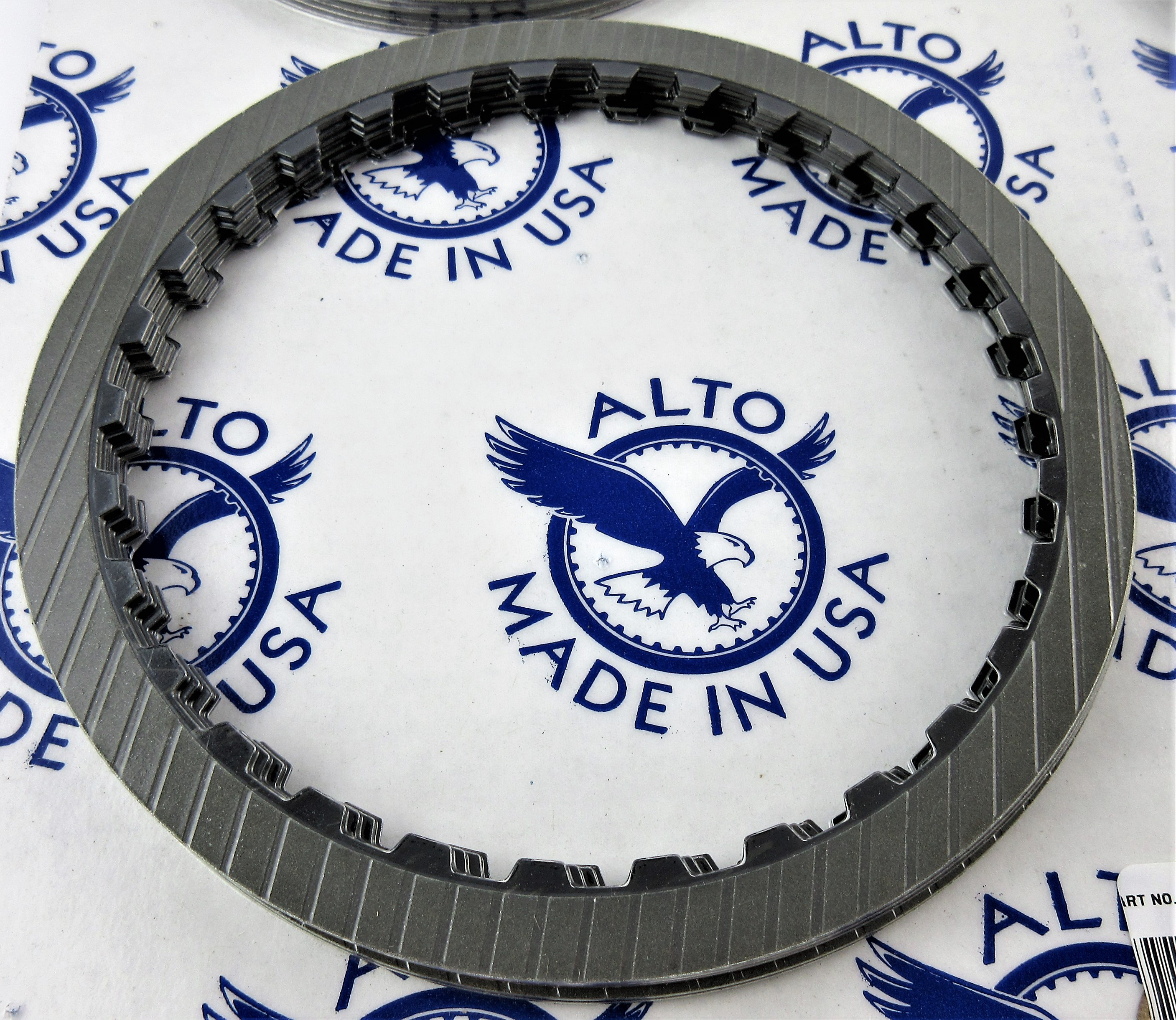 Изображение 16386