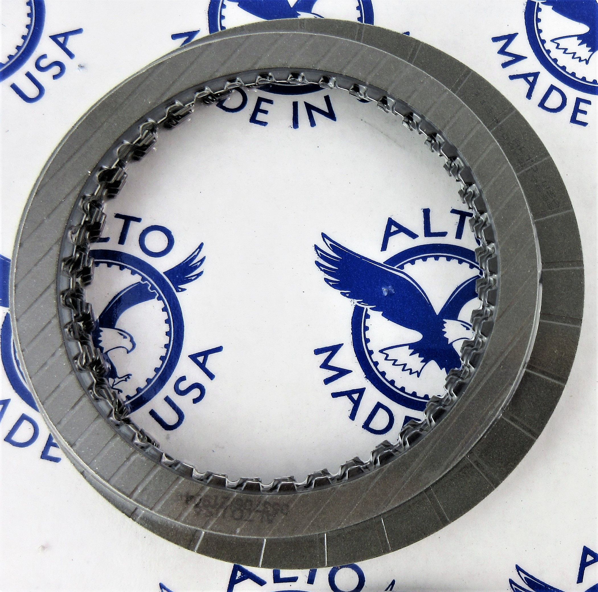 Изображение 16387