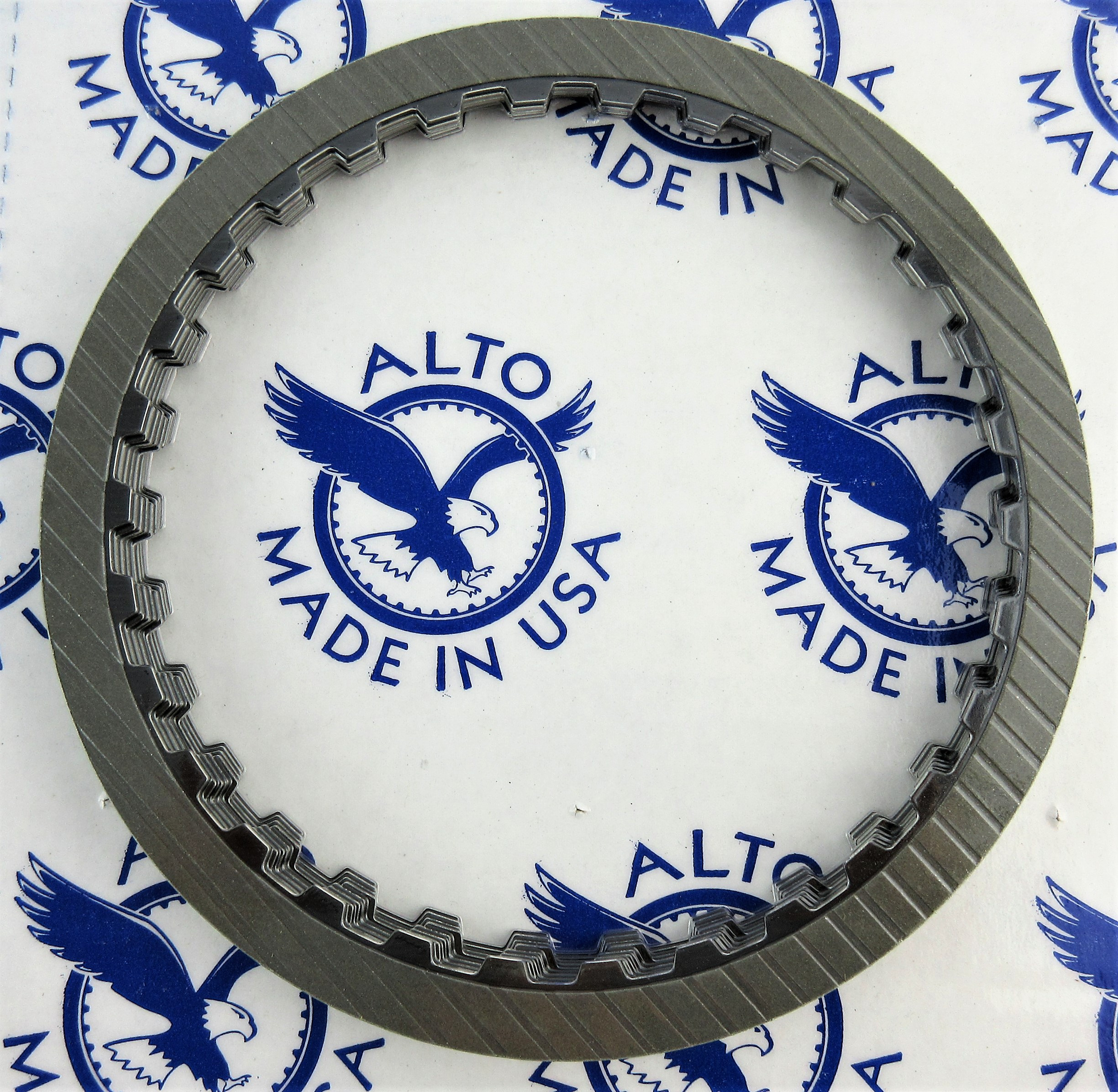 Изображение 16388