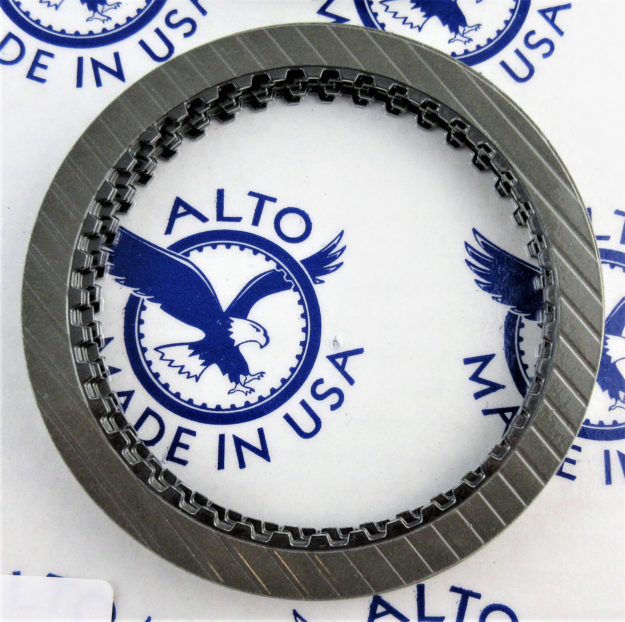 Изображение 16389