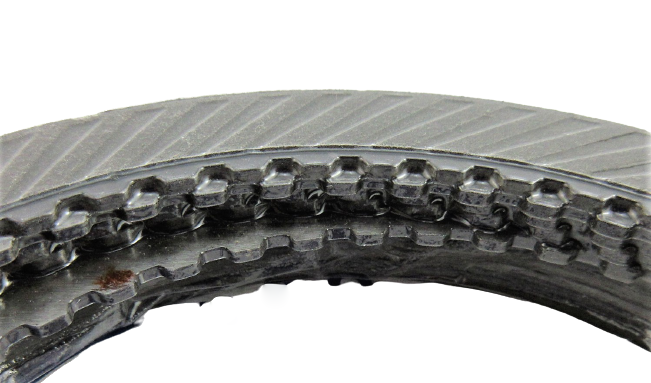 Изображение 16396