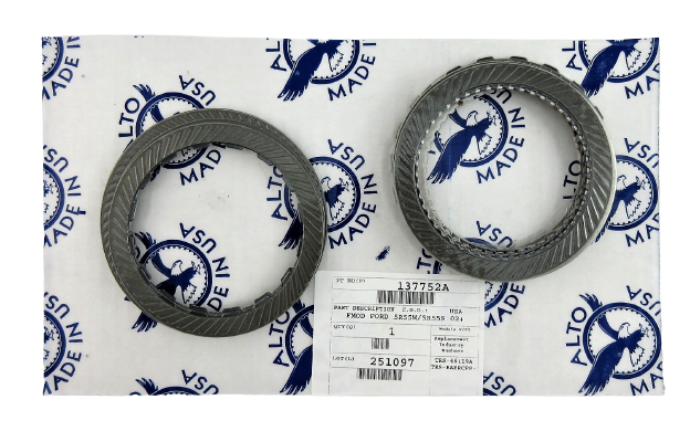 Изображение 16397