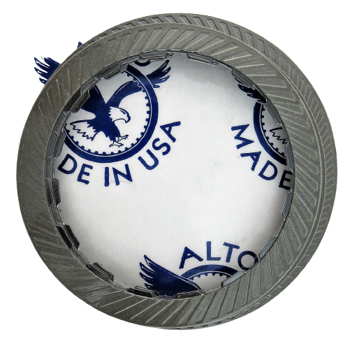 Изображение 16398