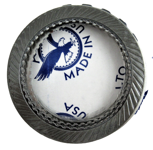 Изображение 16399