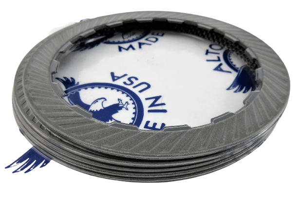 Изображение 16400