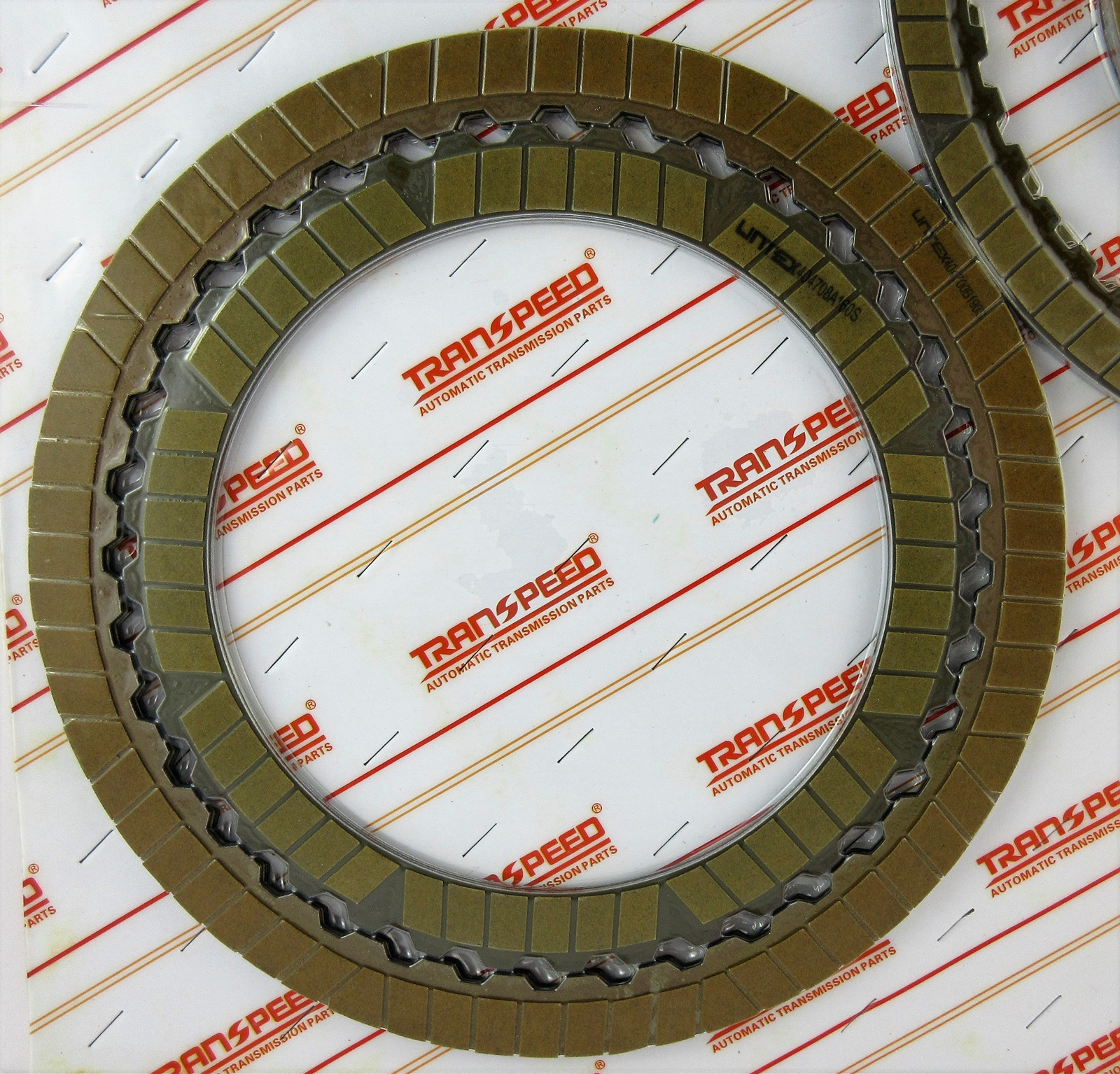 Изображение 16406