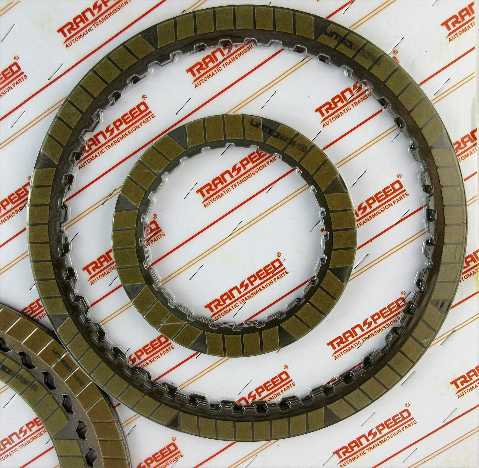 Изображение 16407