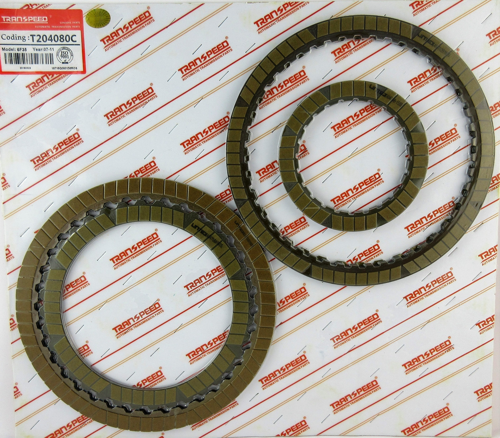 Изображение 16408