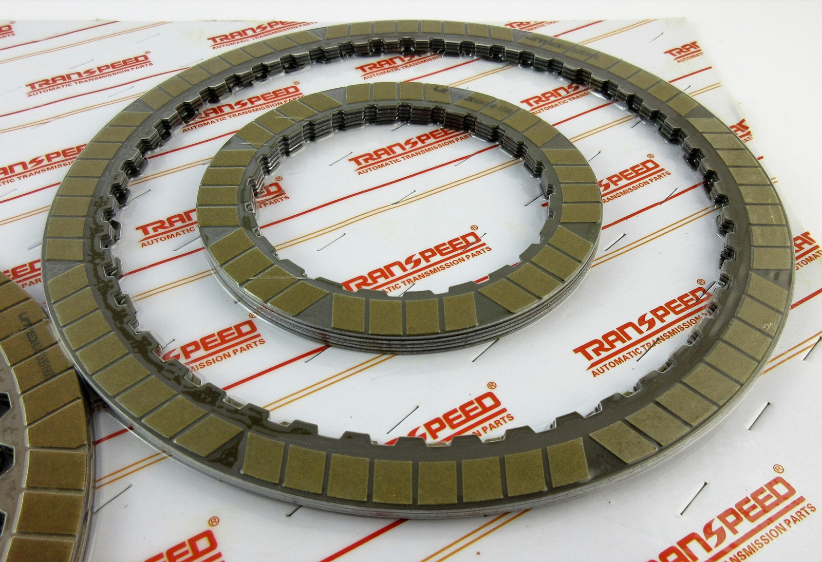 Изображение 16409