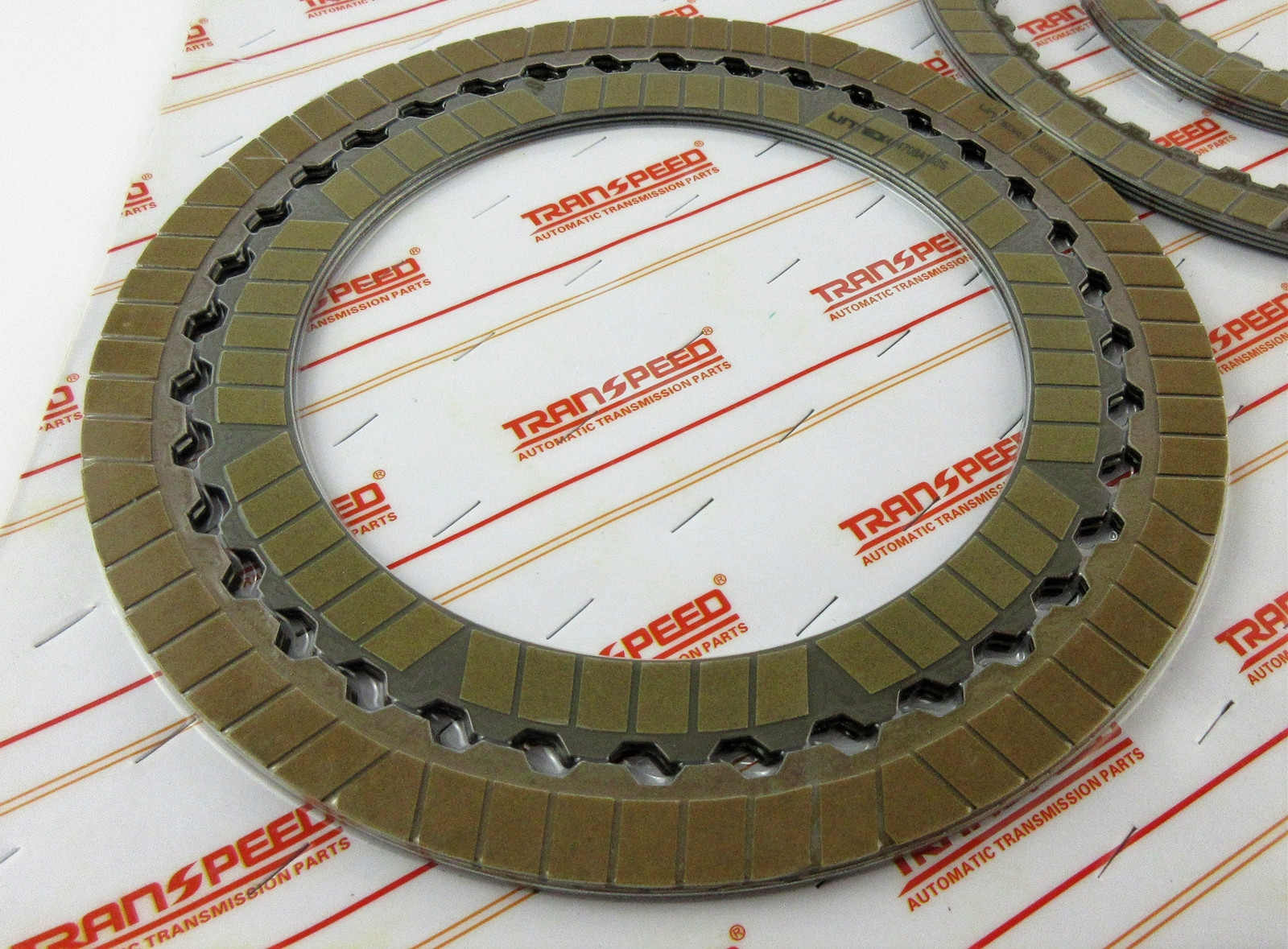 Изображение 16410