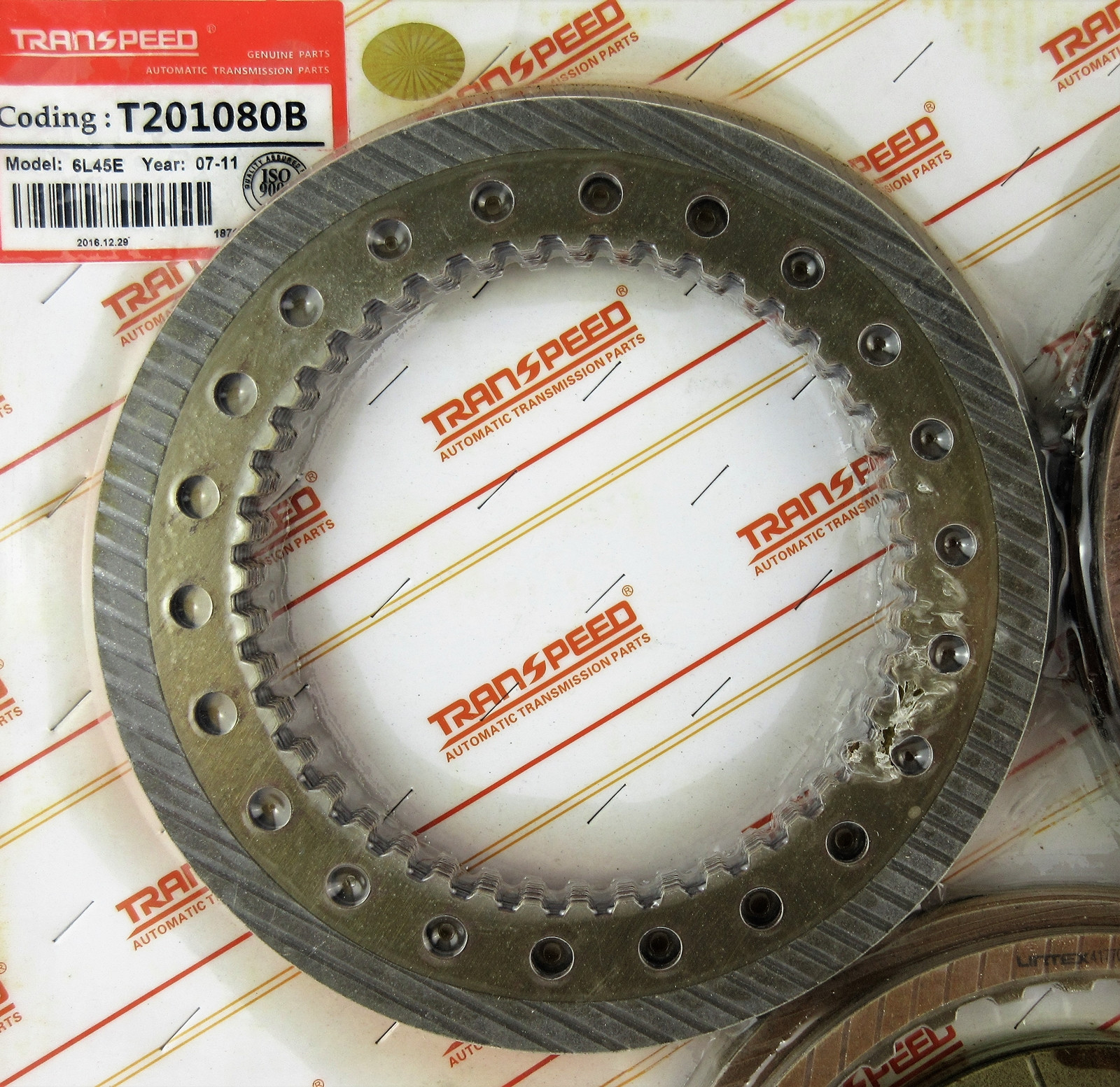 Изображение 16416