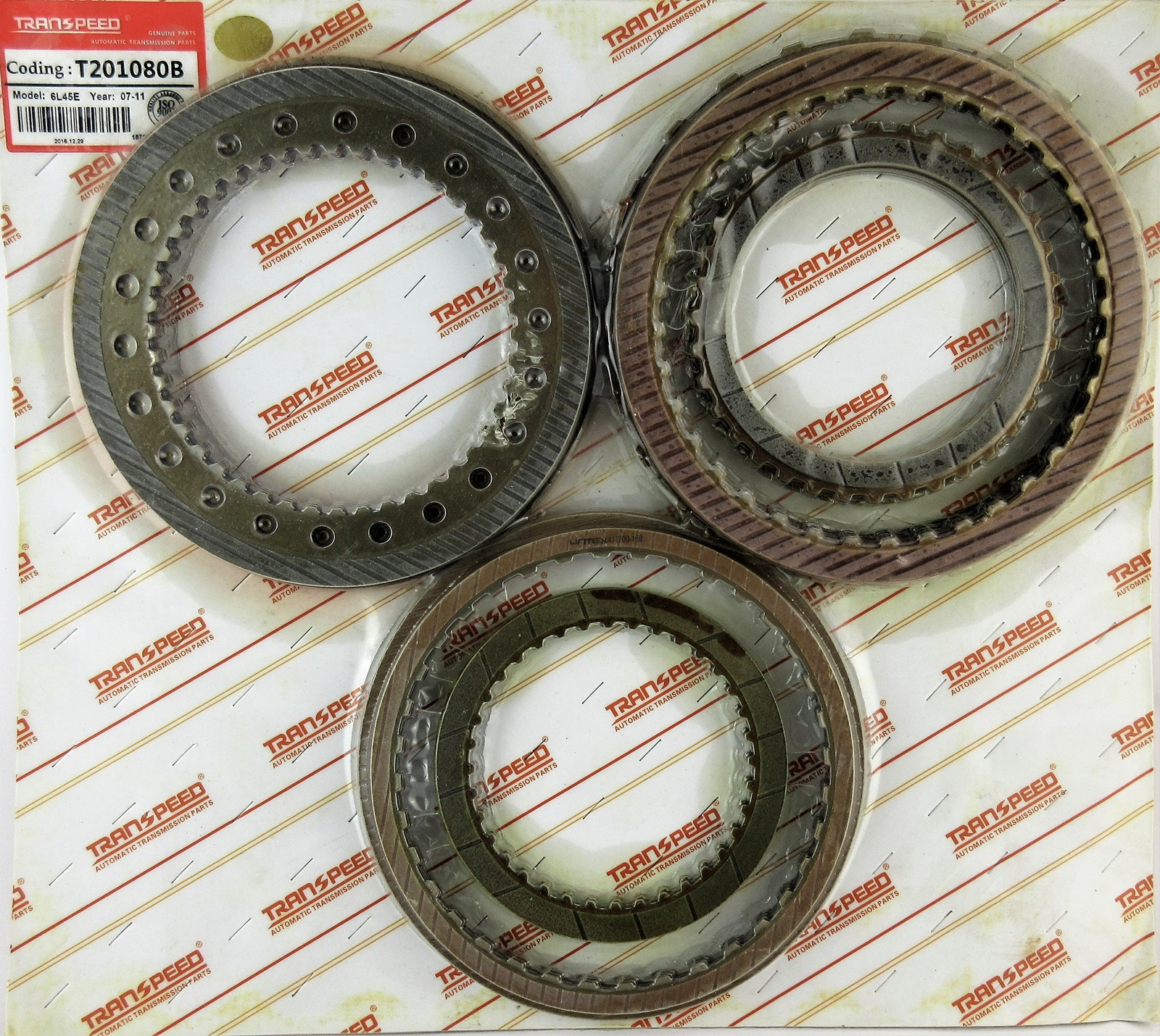 Изображение 16417