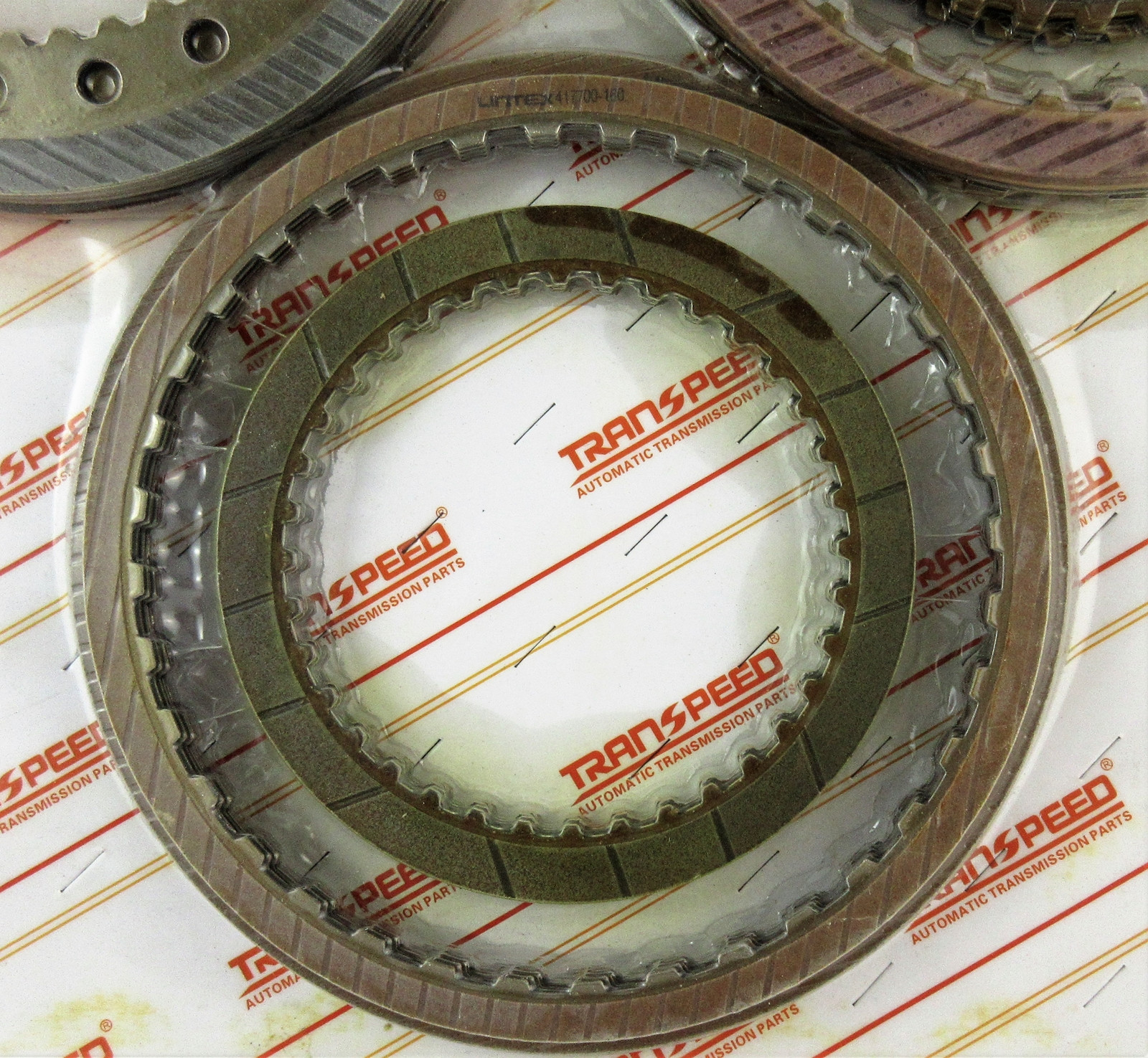 Изображение 16418