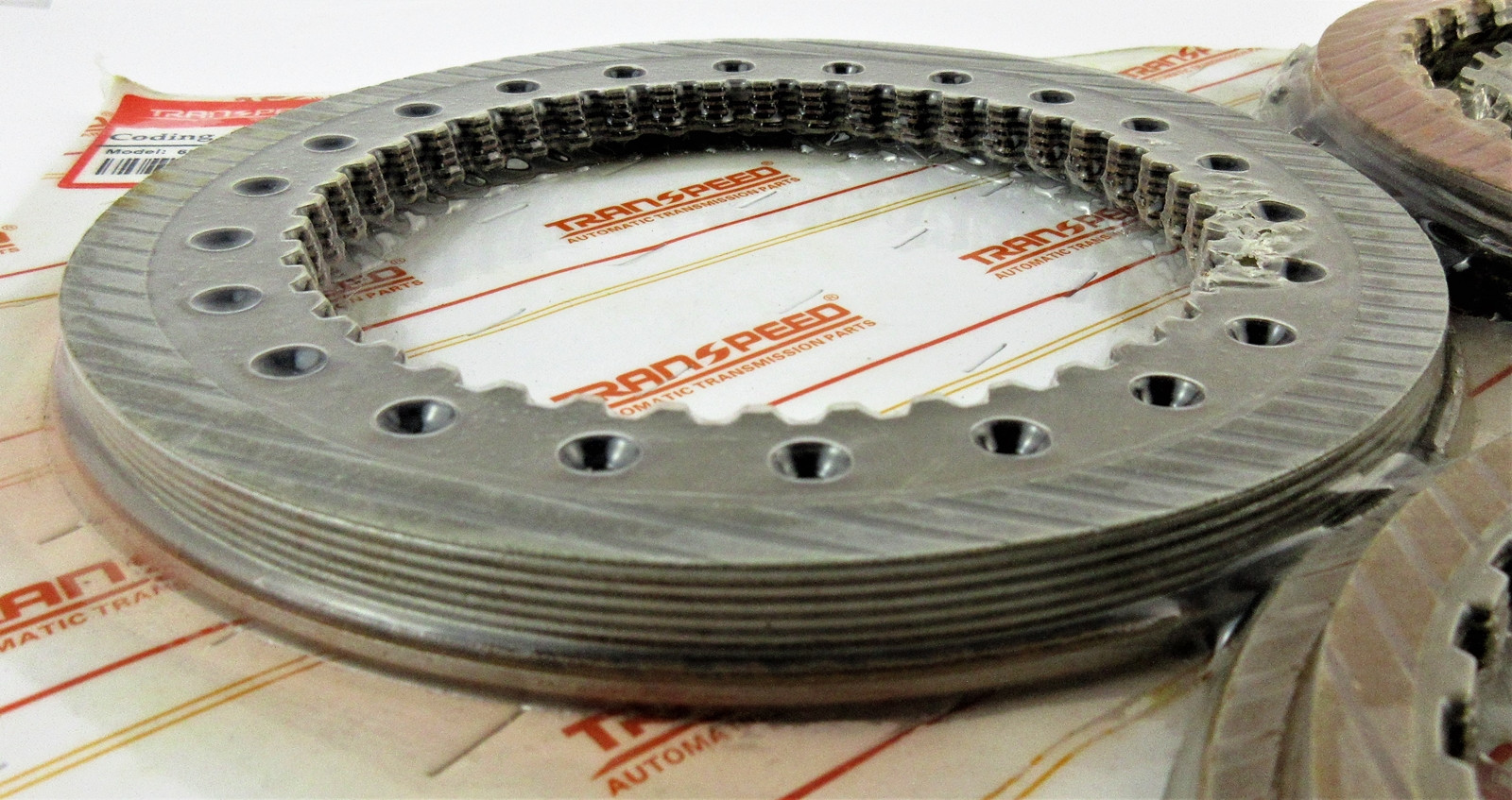 Изображение 16419