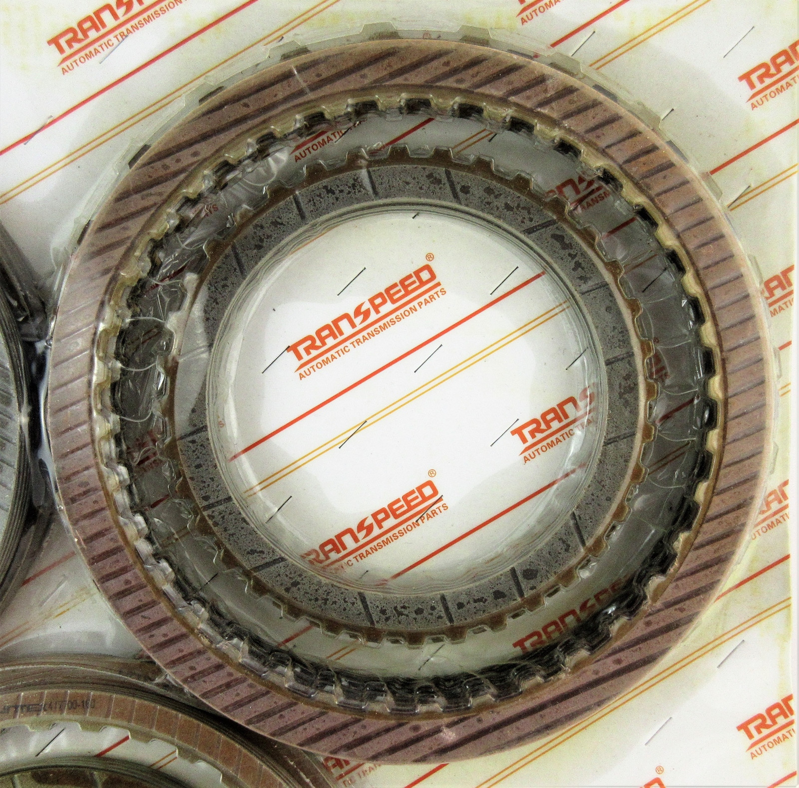 Изображение 16420