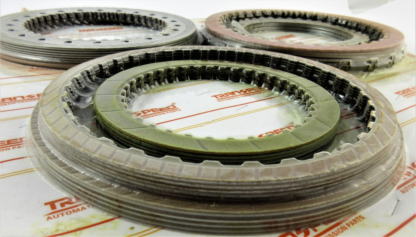 Изображение 16421