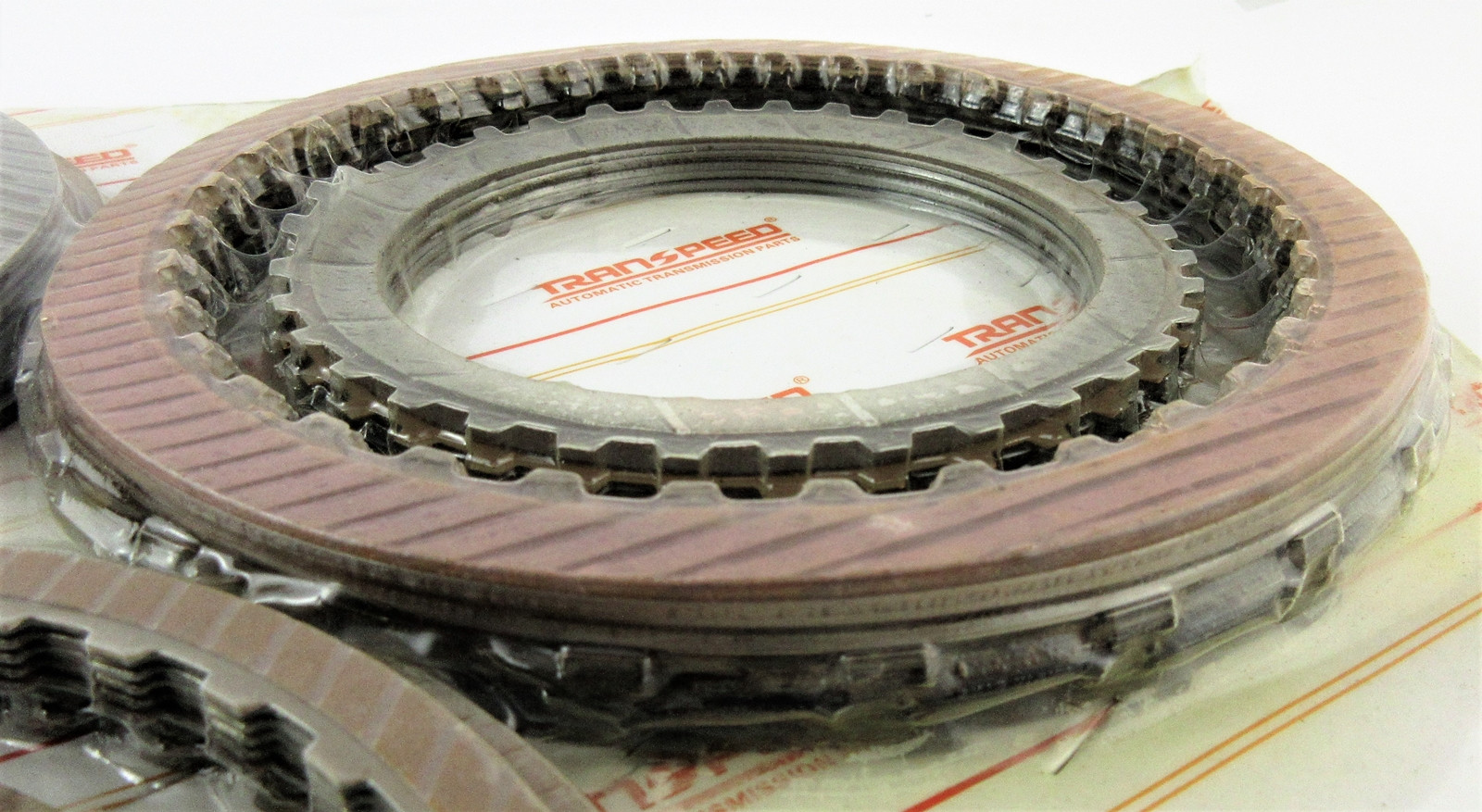 Изображение 16422