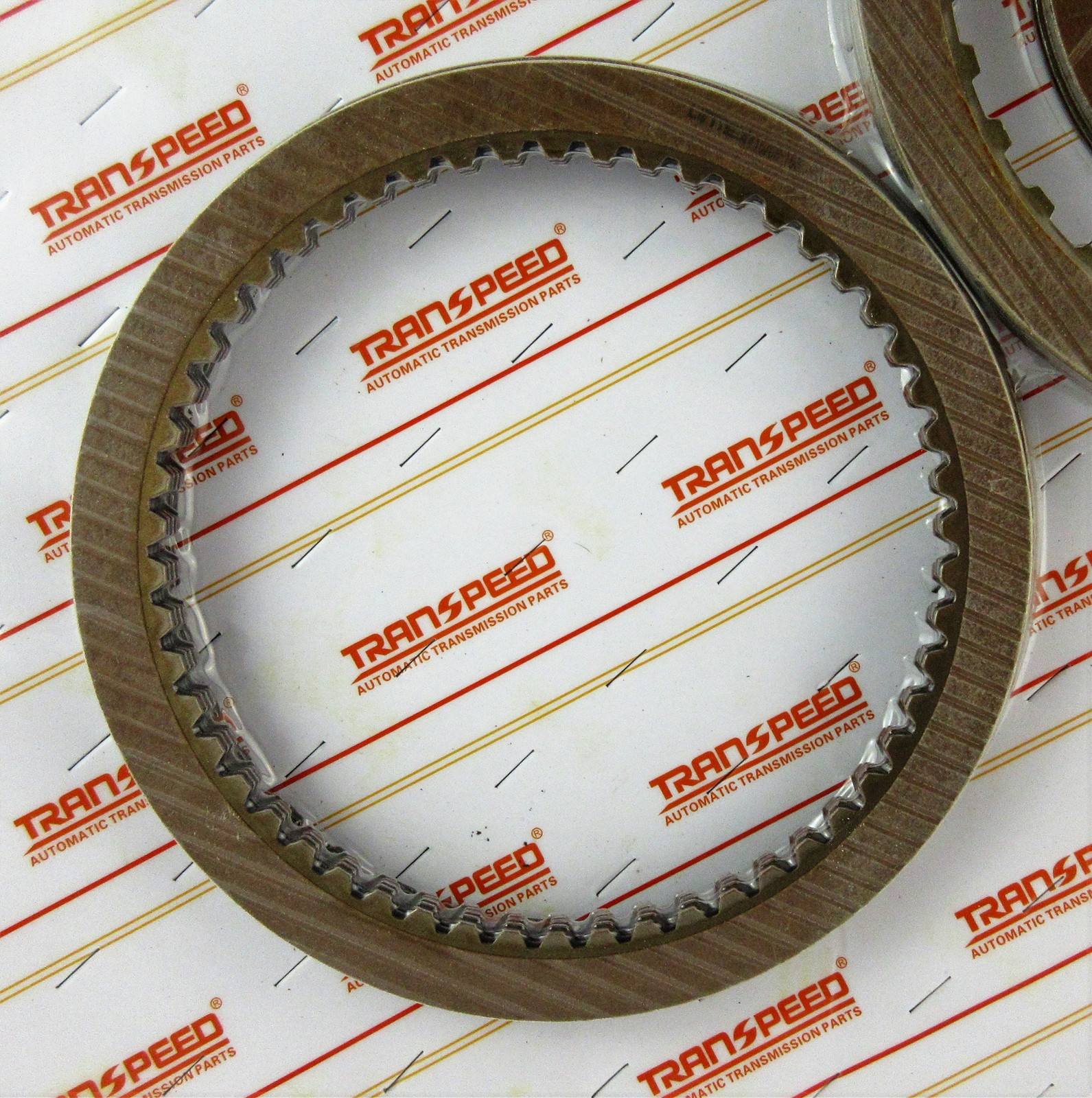 Изображение 16423