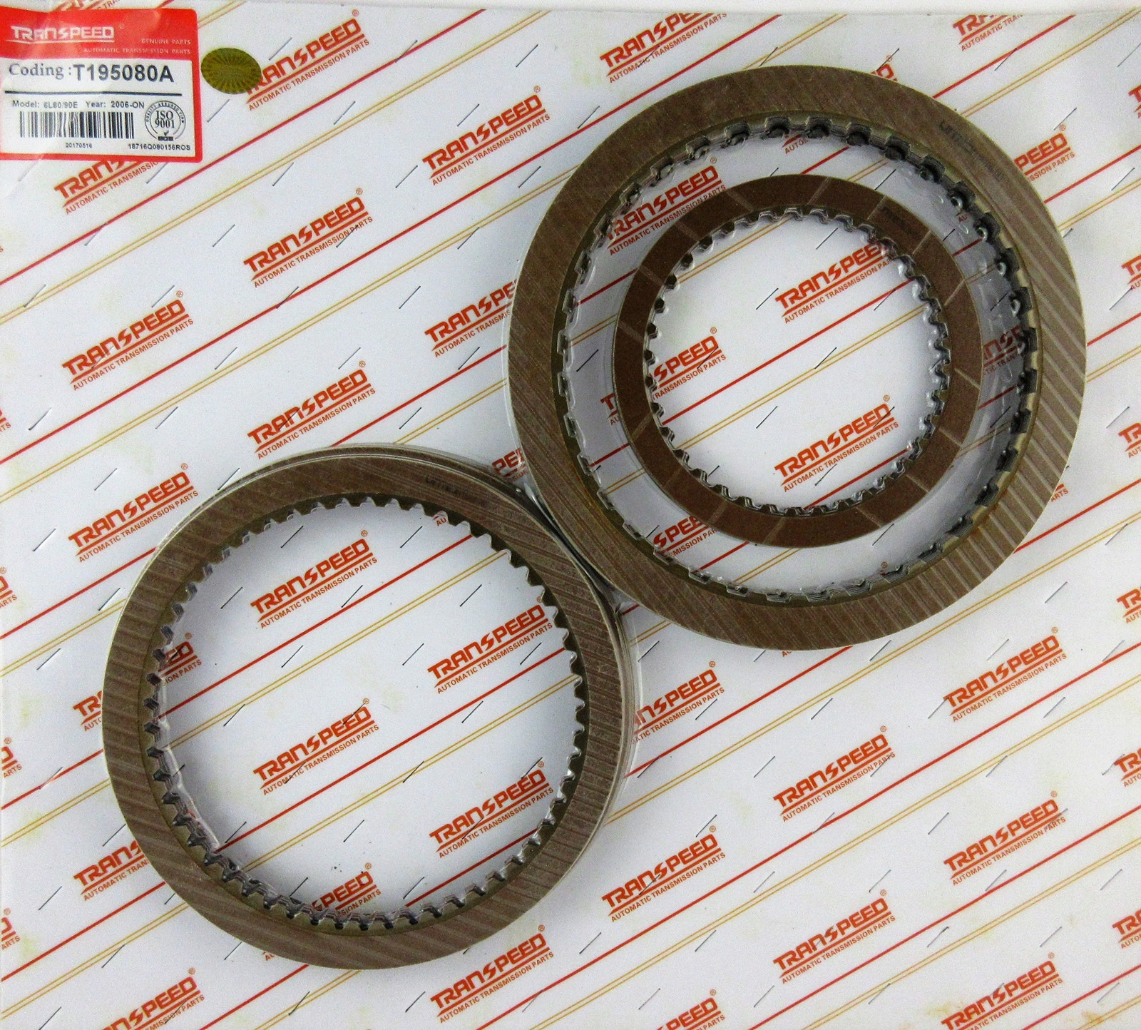 Изображение 16424