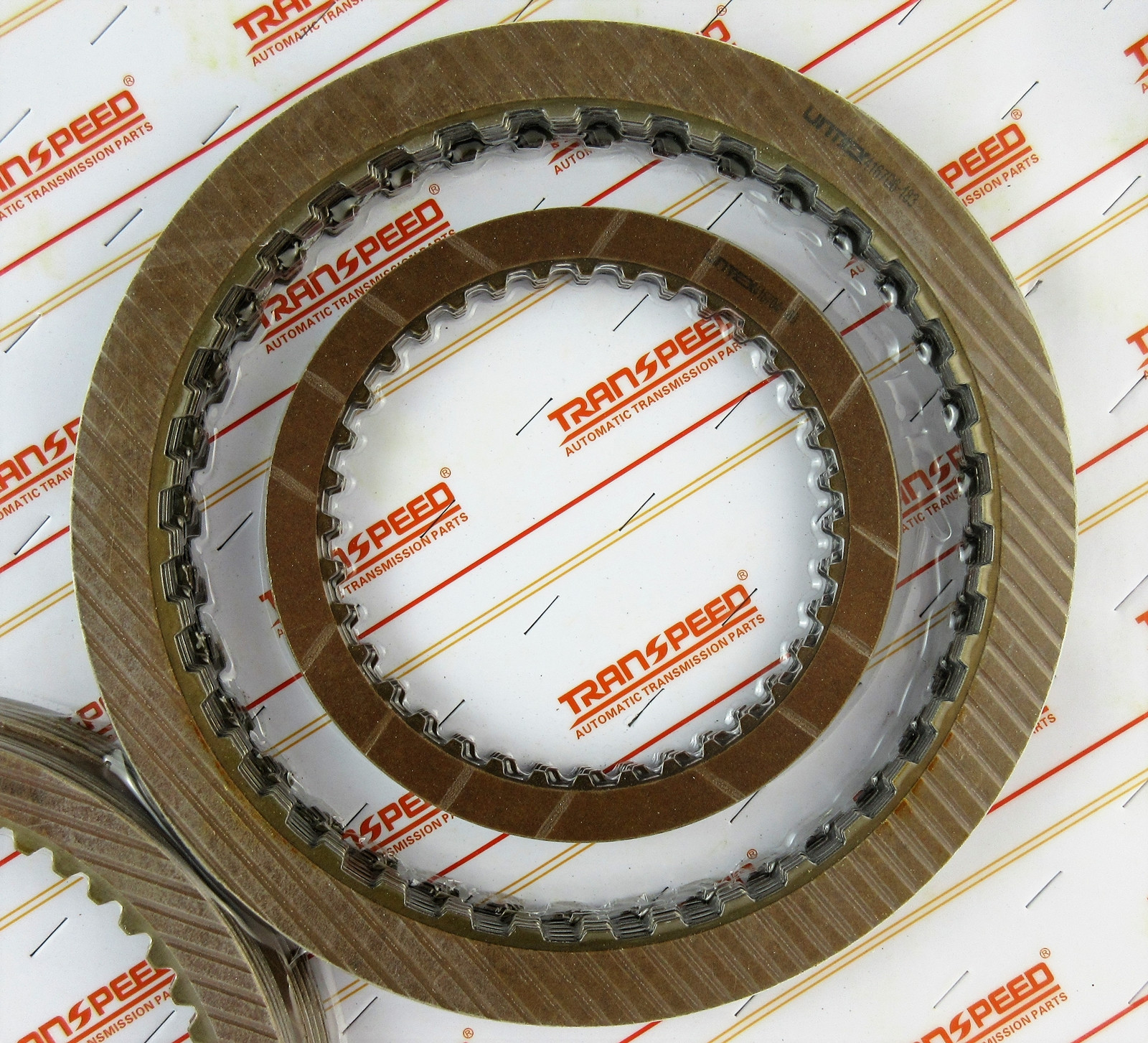 Изображение 16425