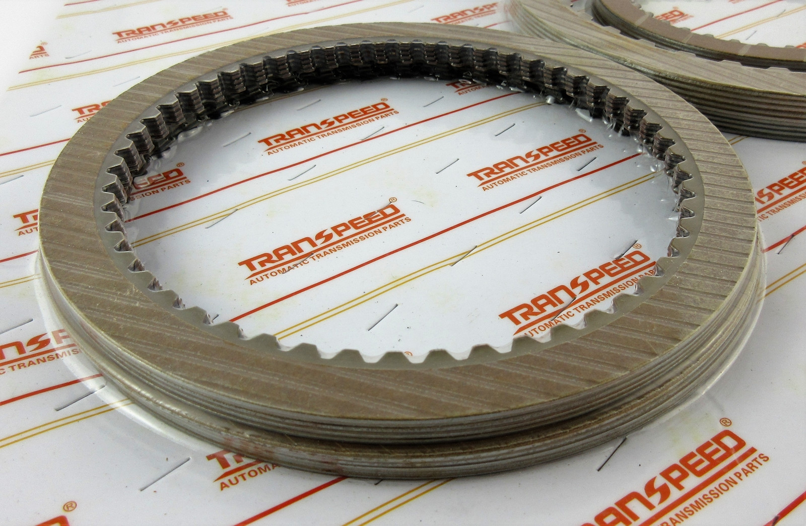 Изображение 16426