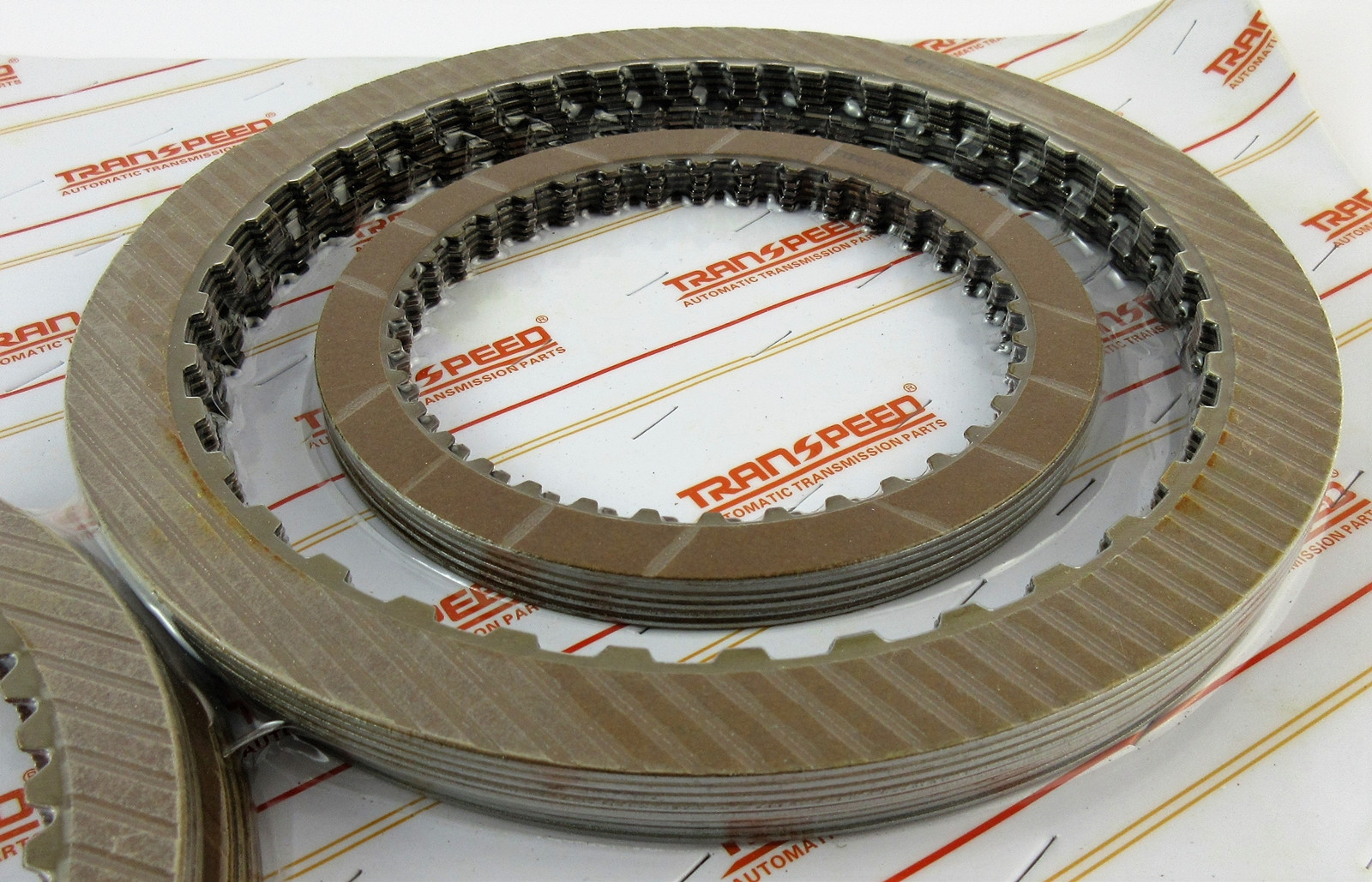 Изображение 16427