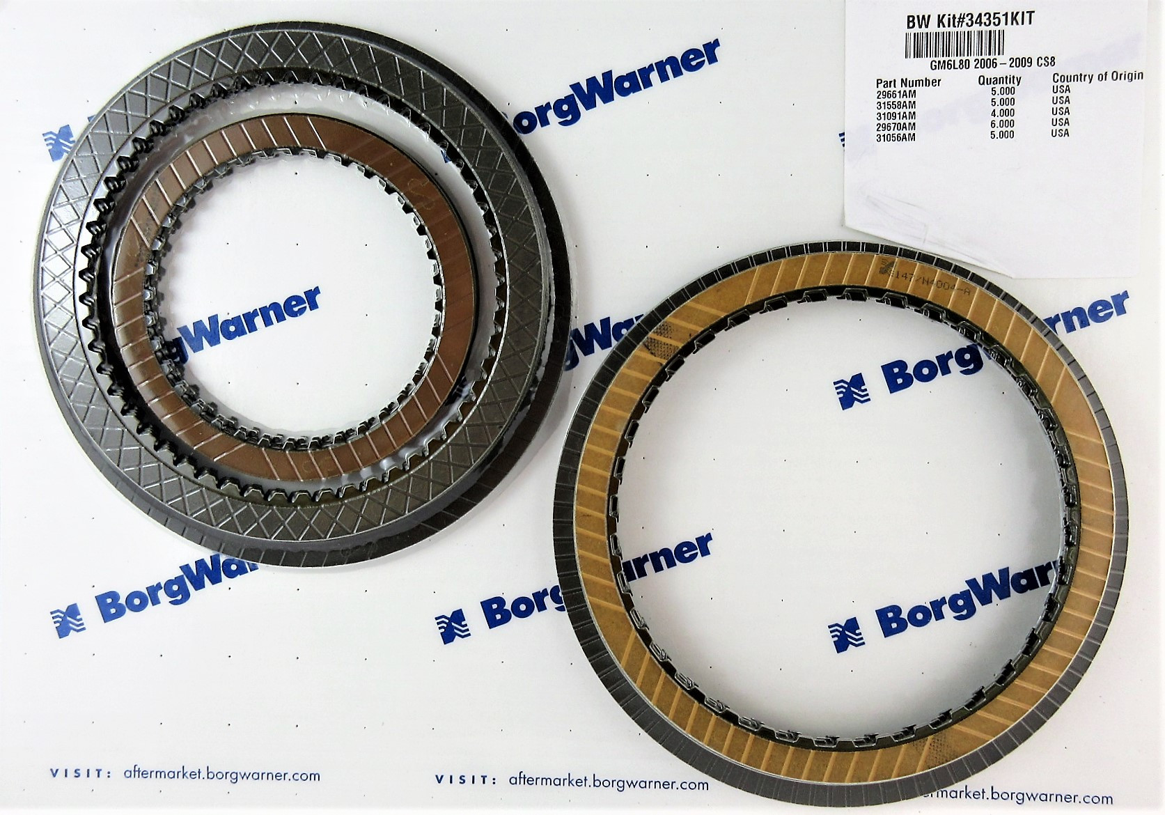 Изображение 16428