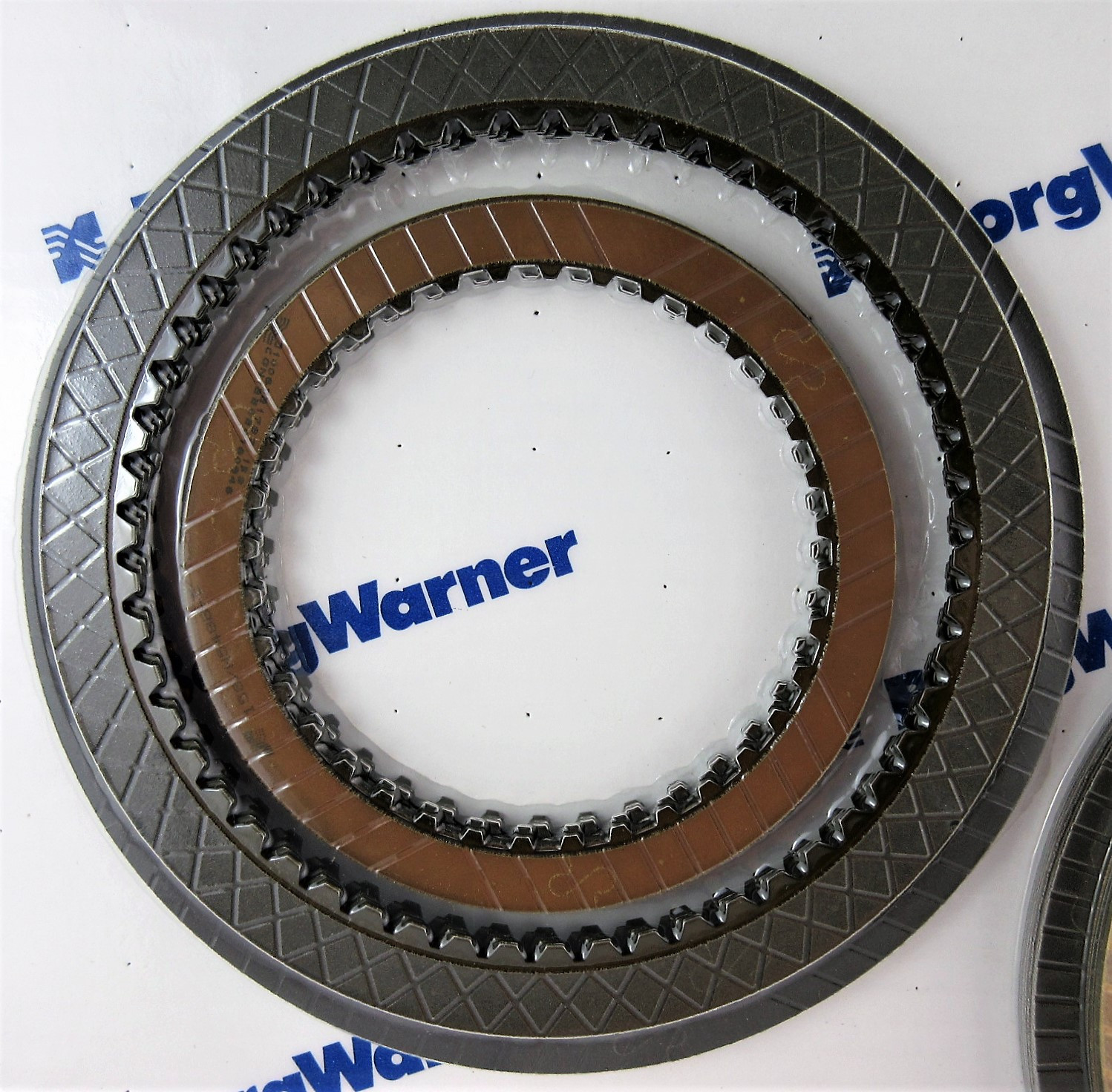 Изображение 16429