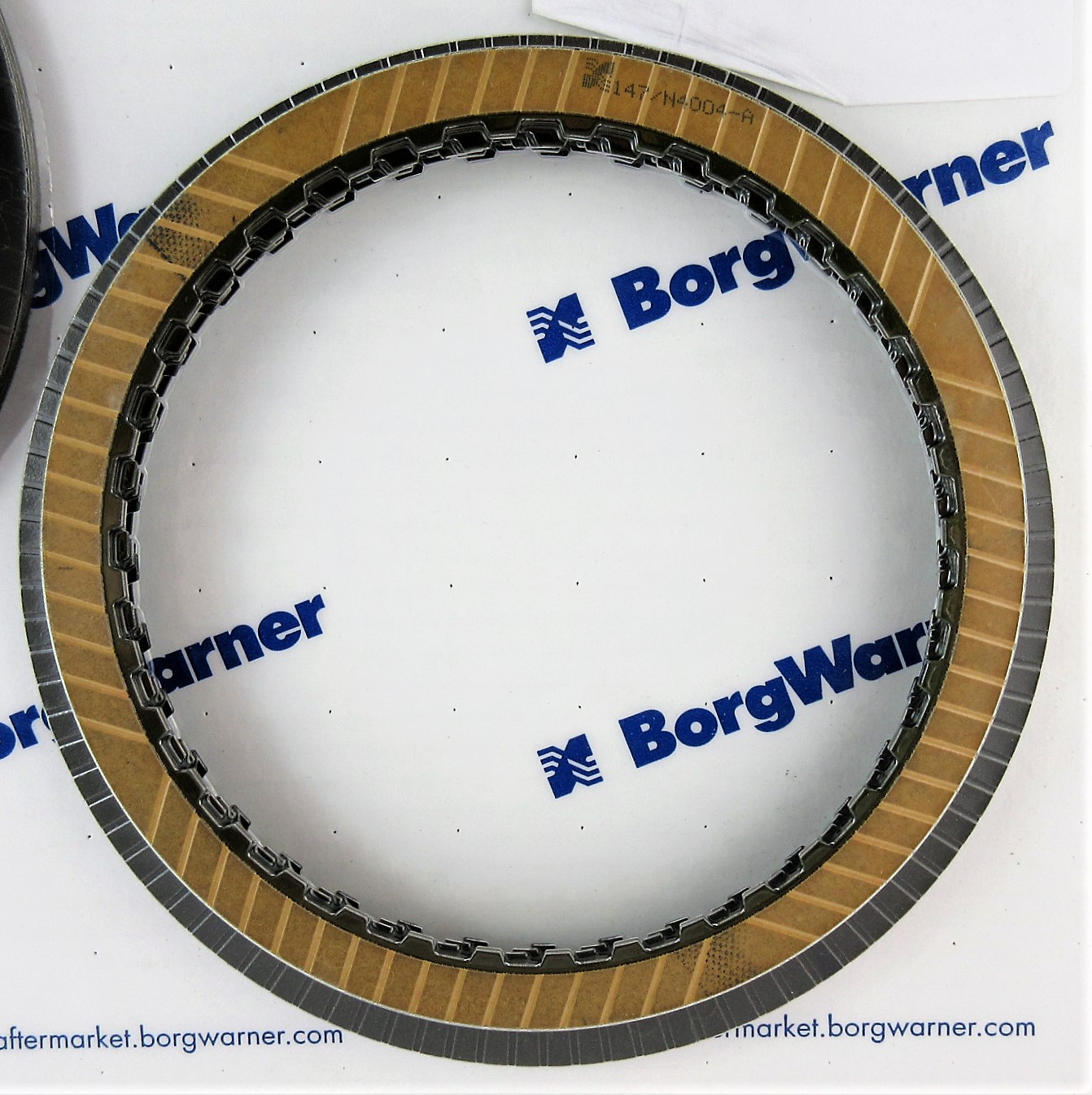 Изображение 16430