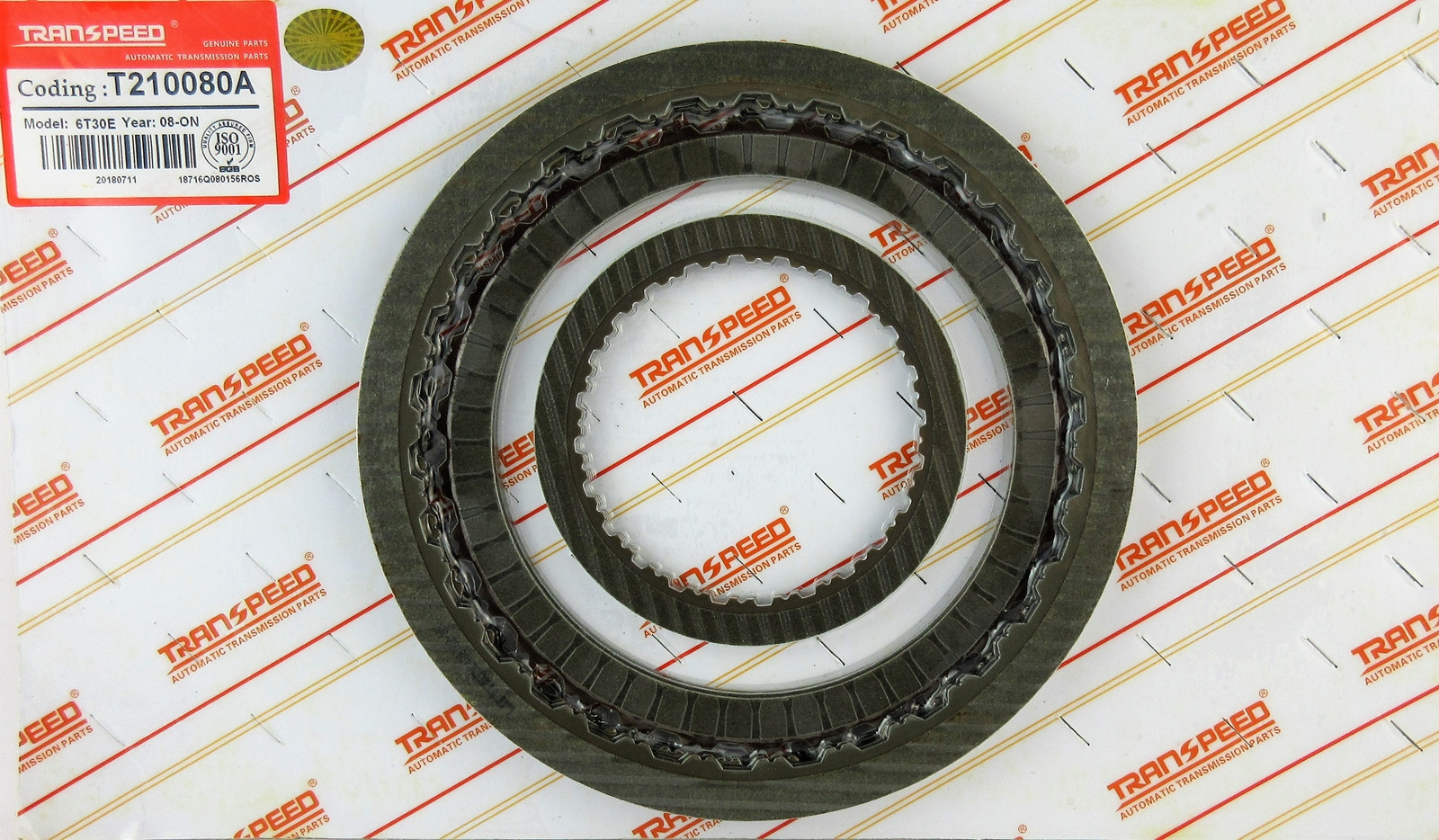 Изображение 16431