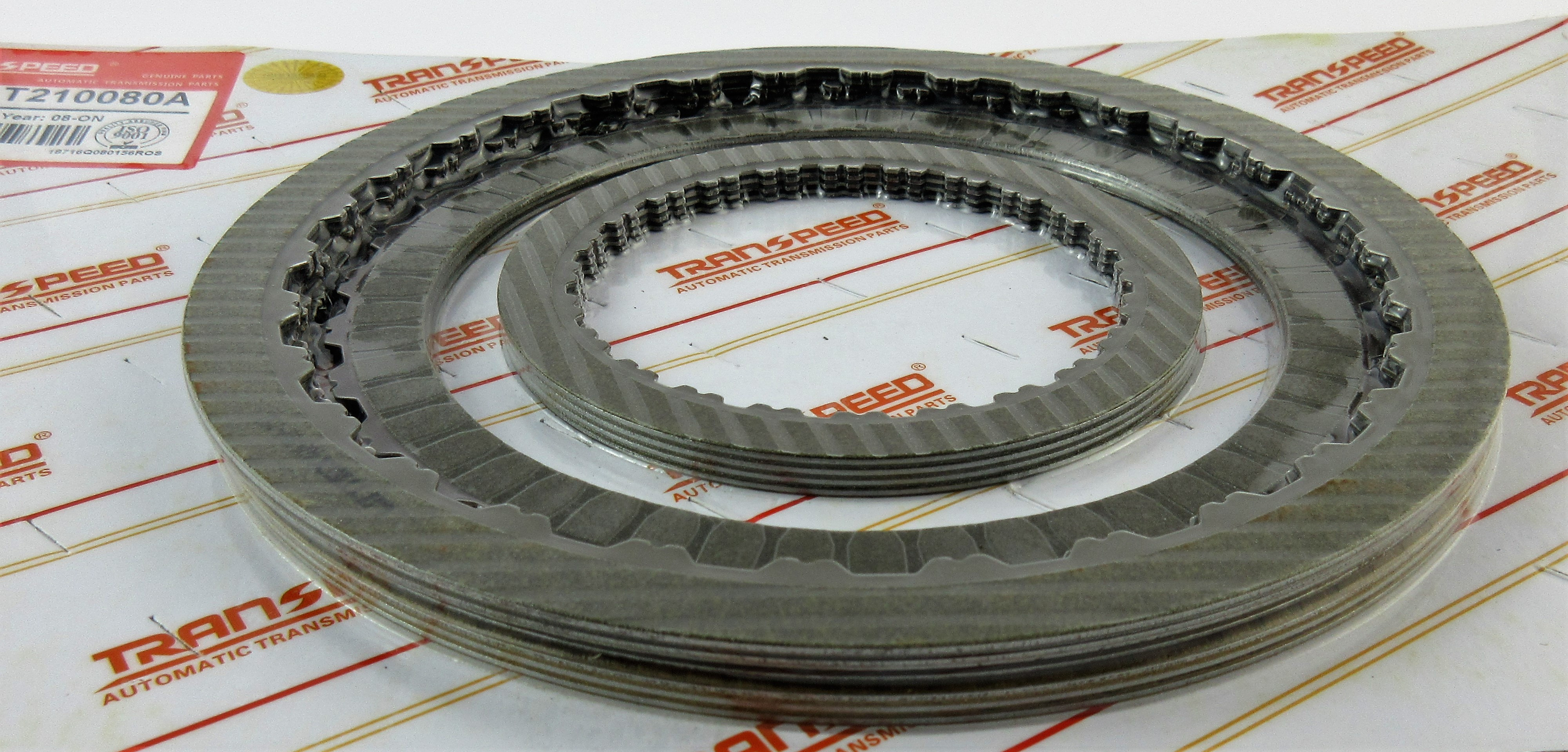 Изображение 16432