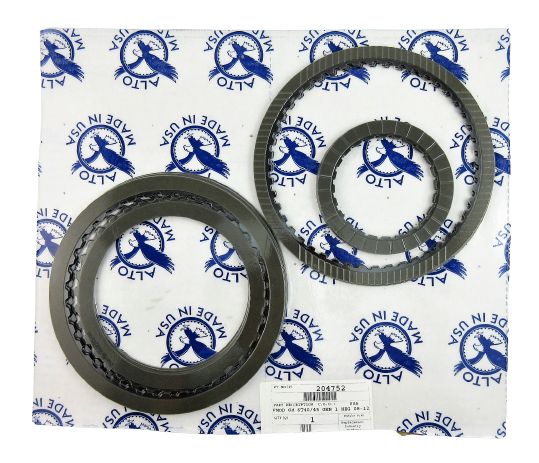 Изображение 16433