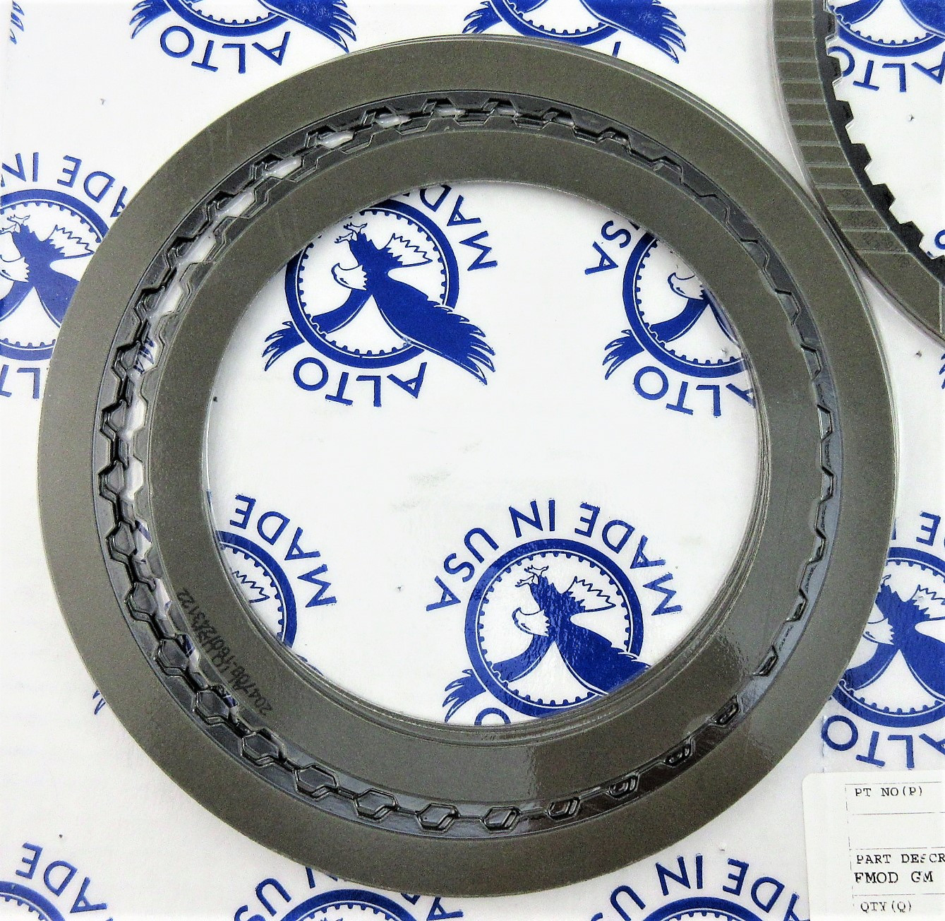 Изображение 16434