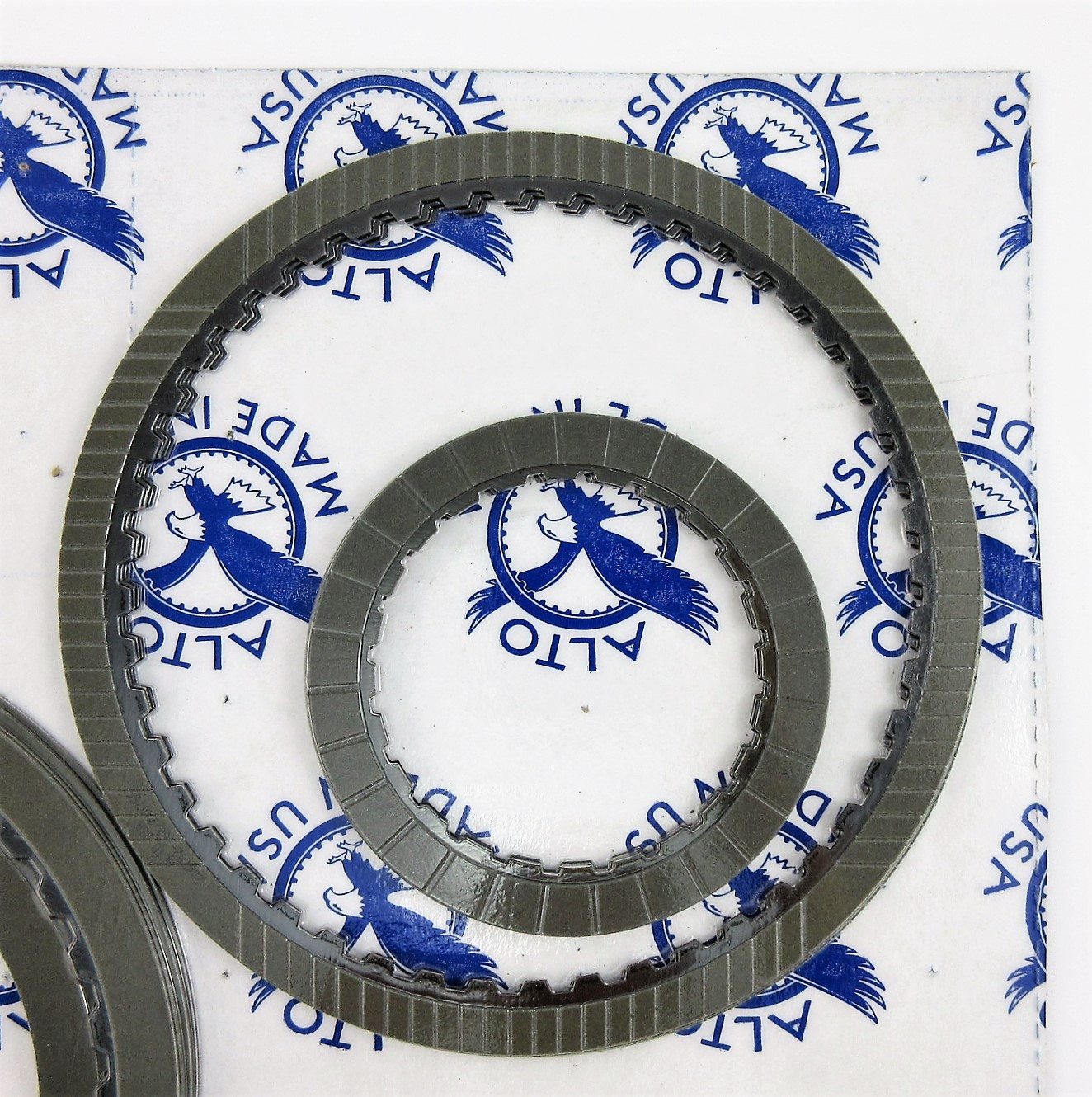 Изображение 16435