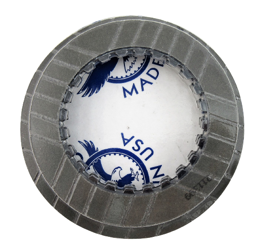 Изображение 16436