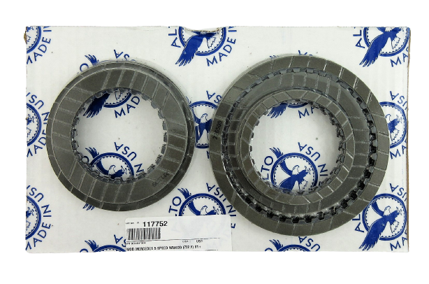 Изображение 16437