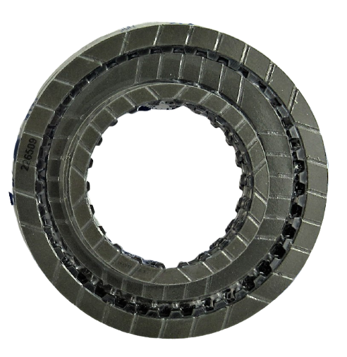 Изображение 16438