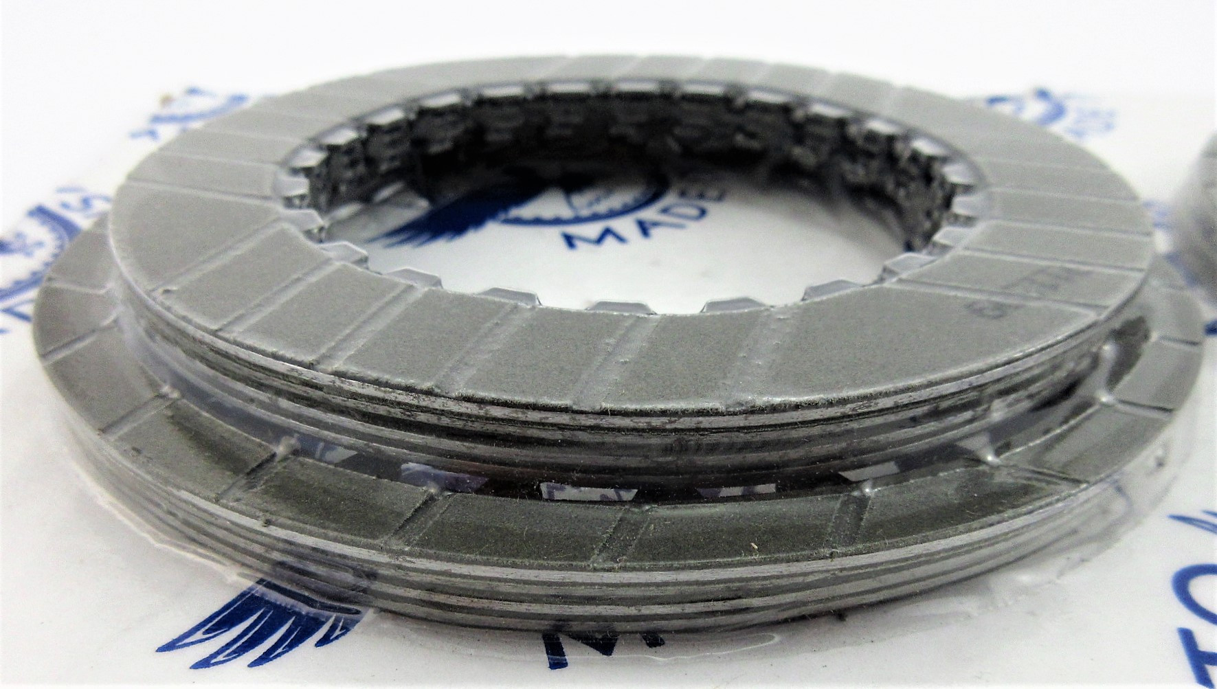 Изображение 16439