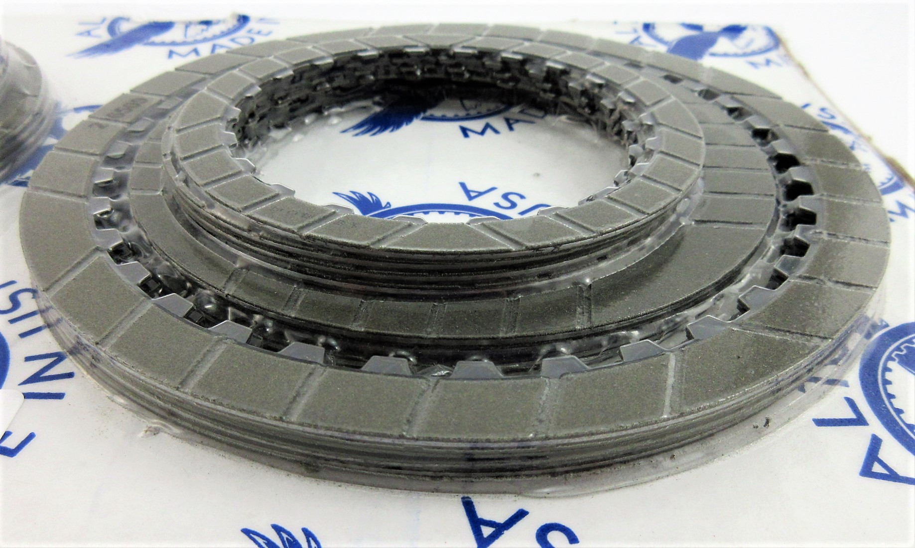 Изображение 16440