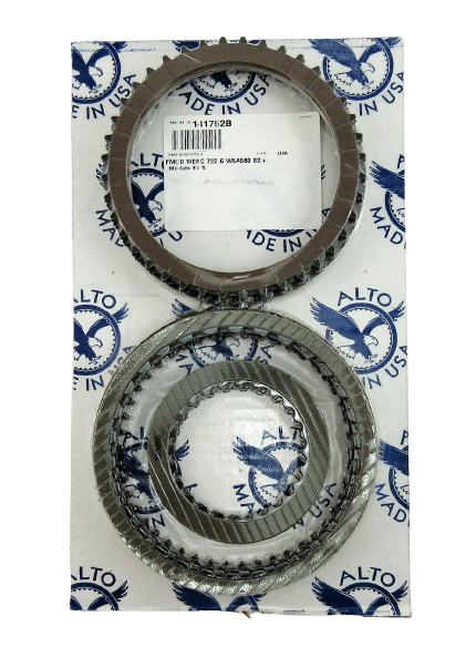 Изображение 16441