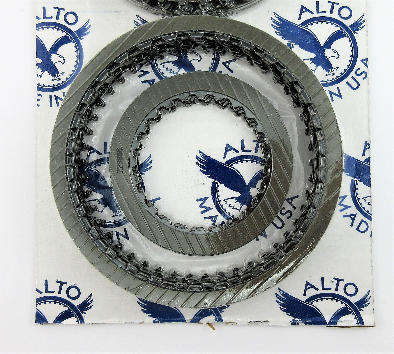 Изображение 16442