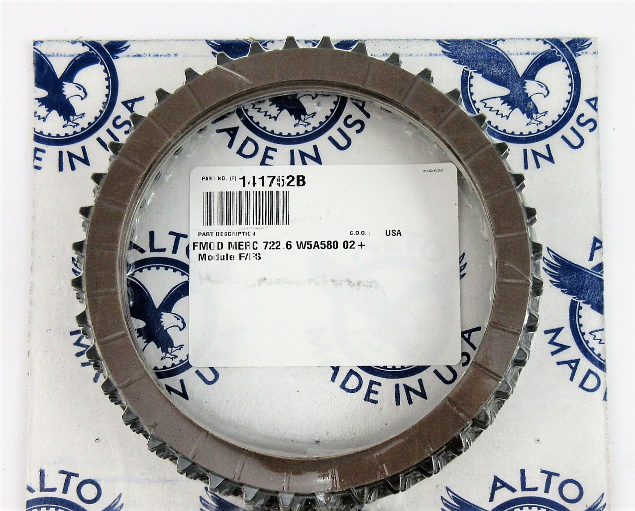 Изображение 16443