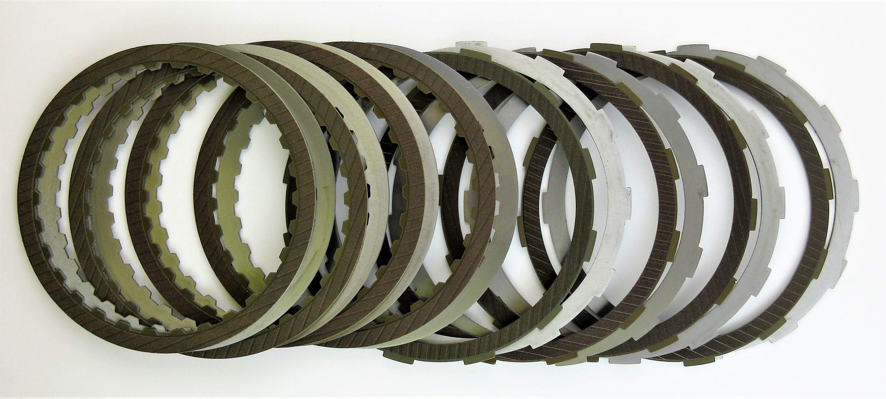 Изображение 16444