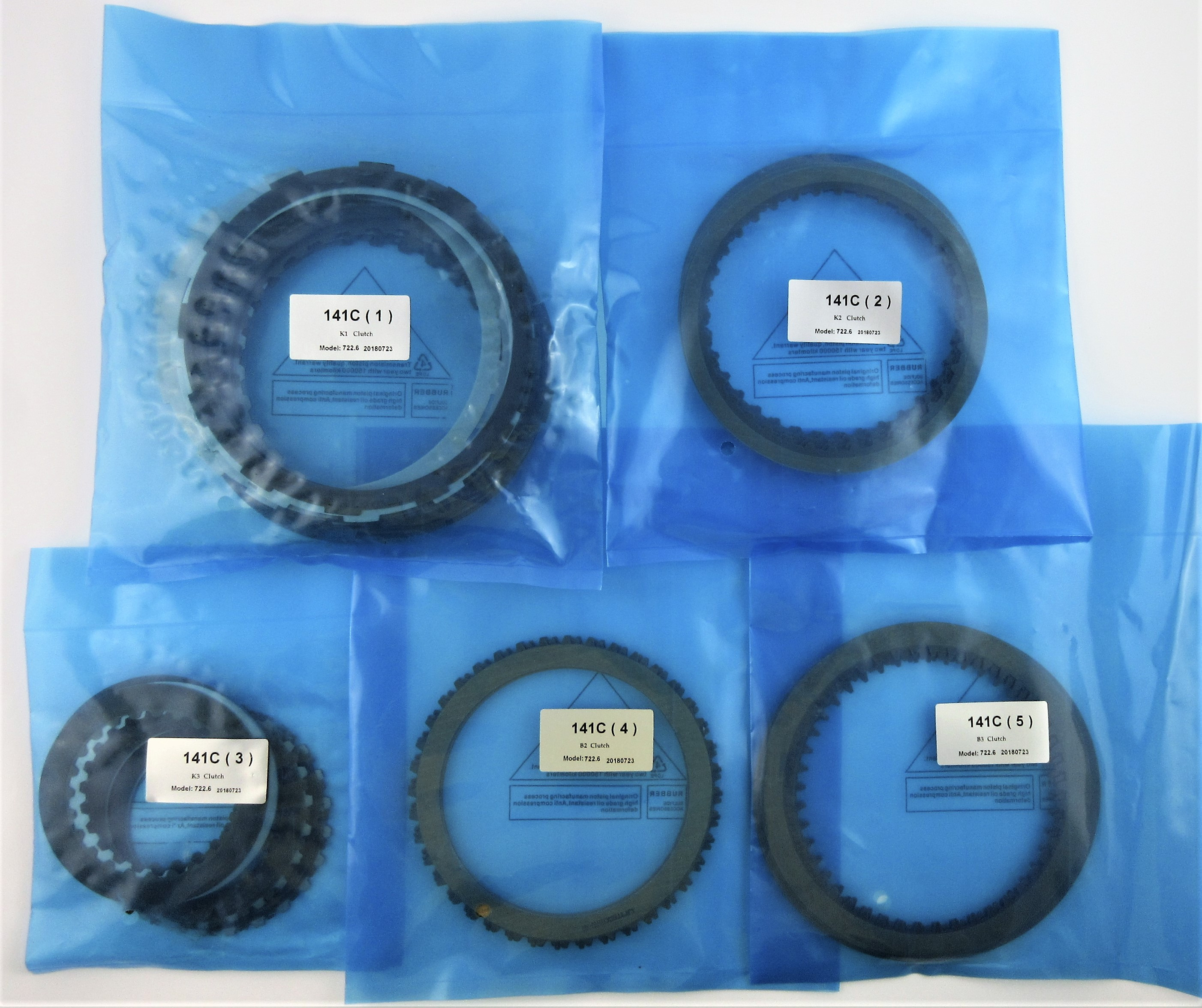 Изображение 16445