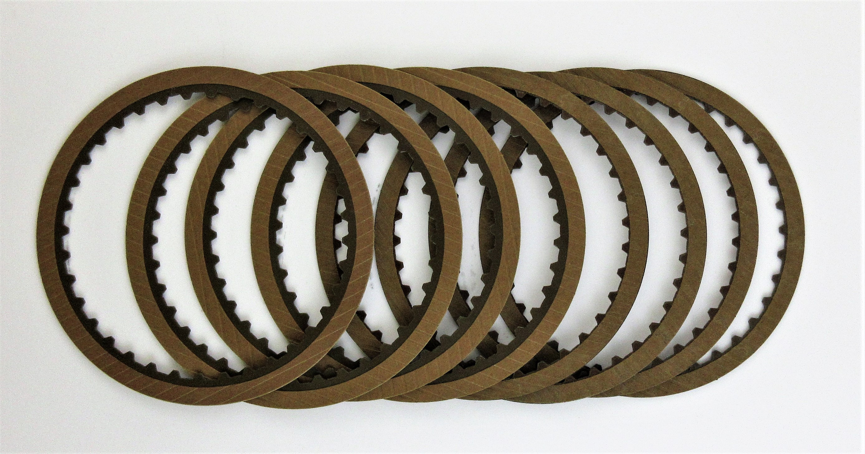 Изображение 16446