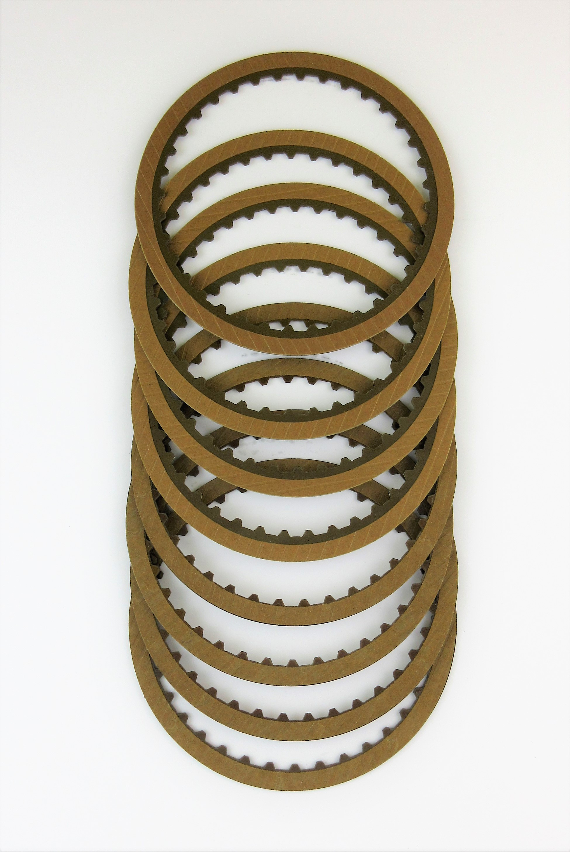 Изображение 16447