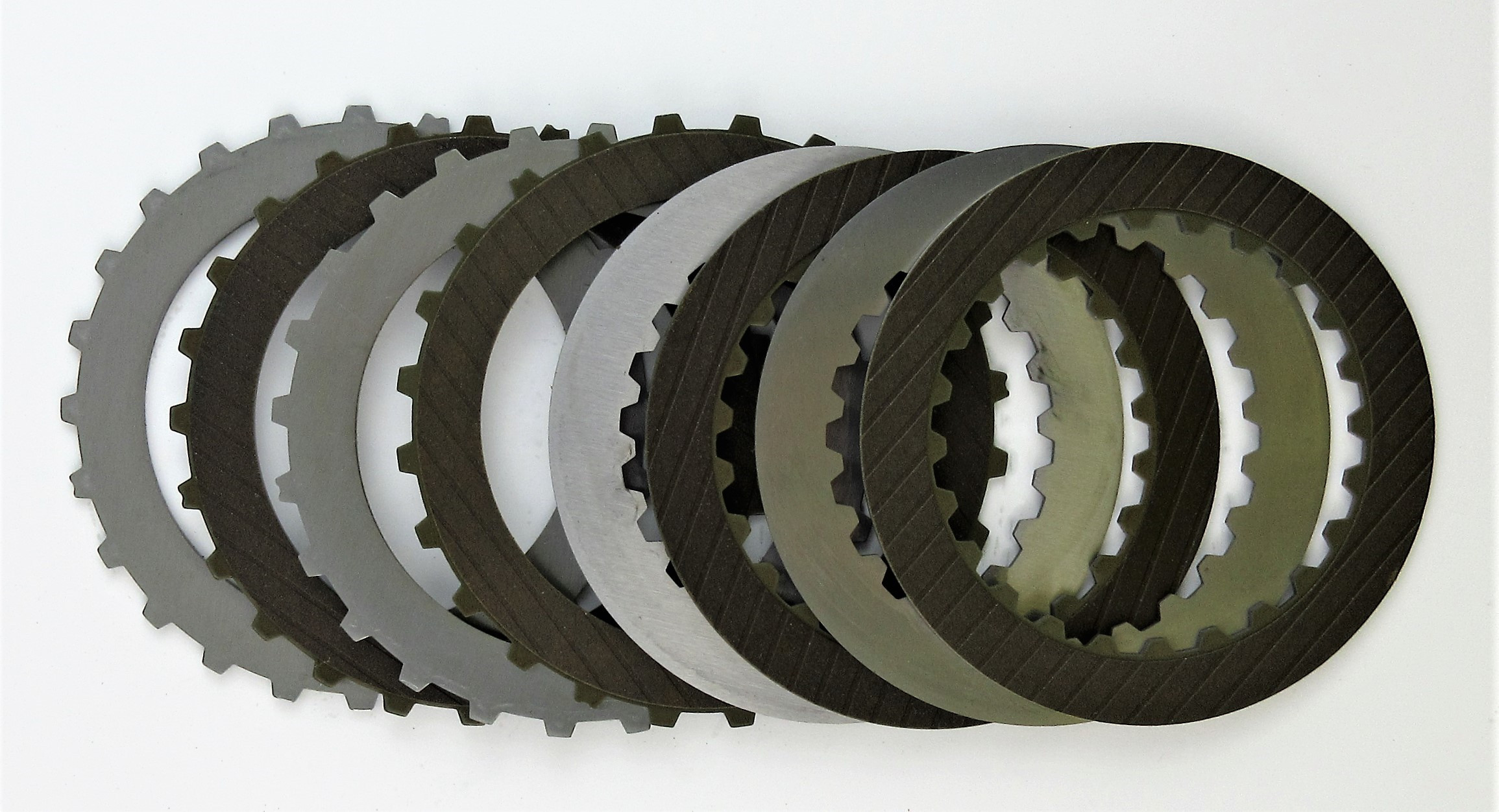 Изображение 16448