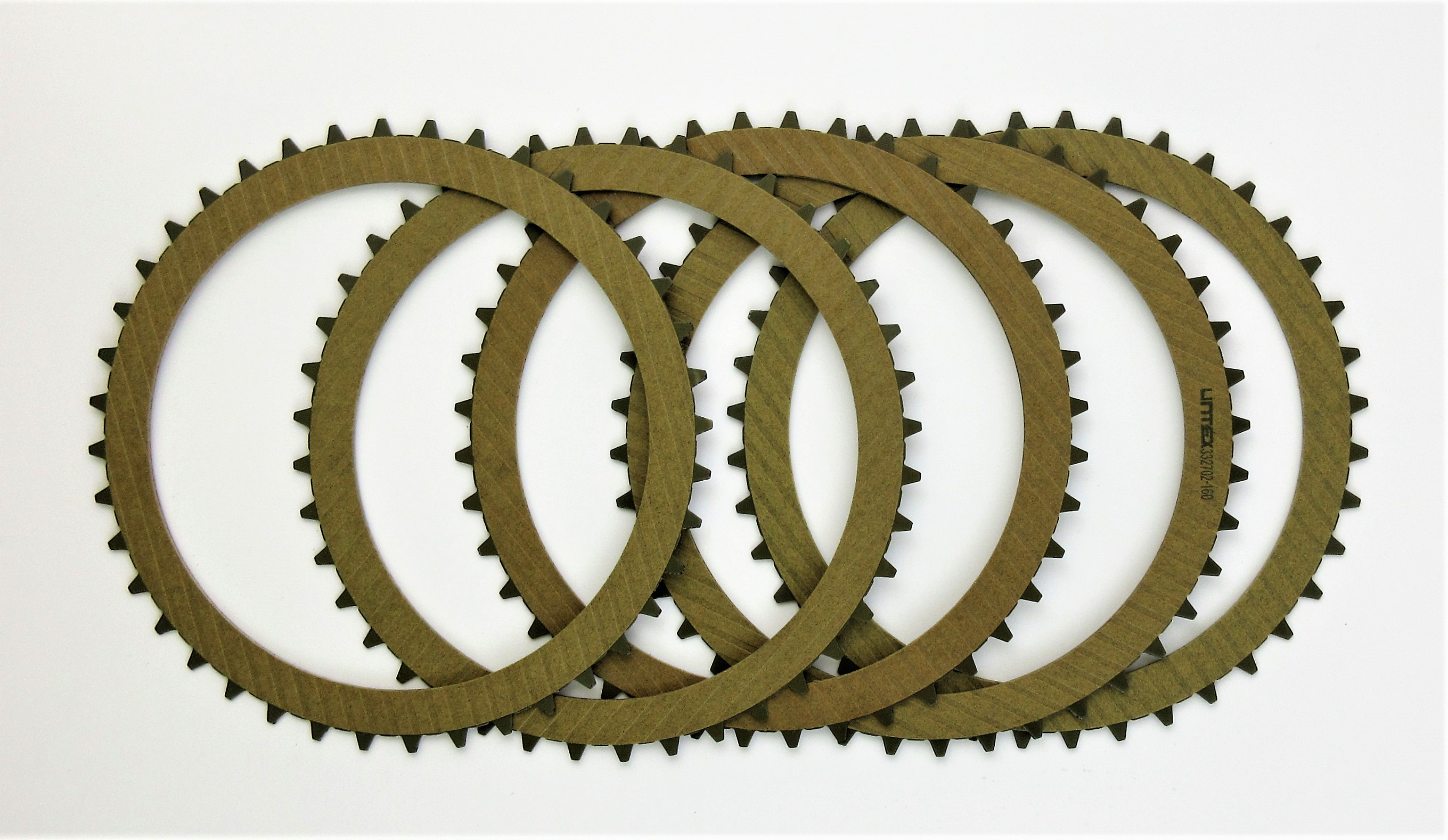 Изображение 16449