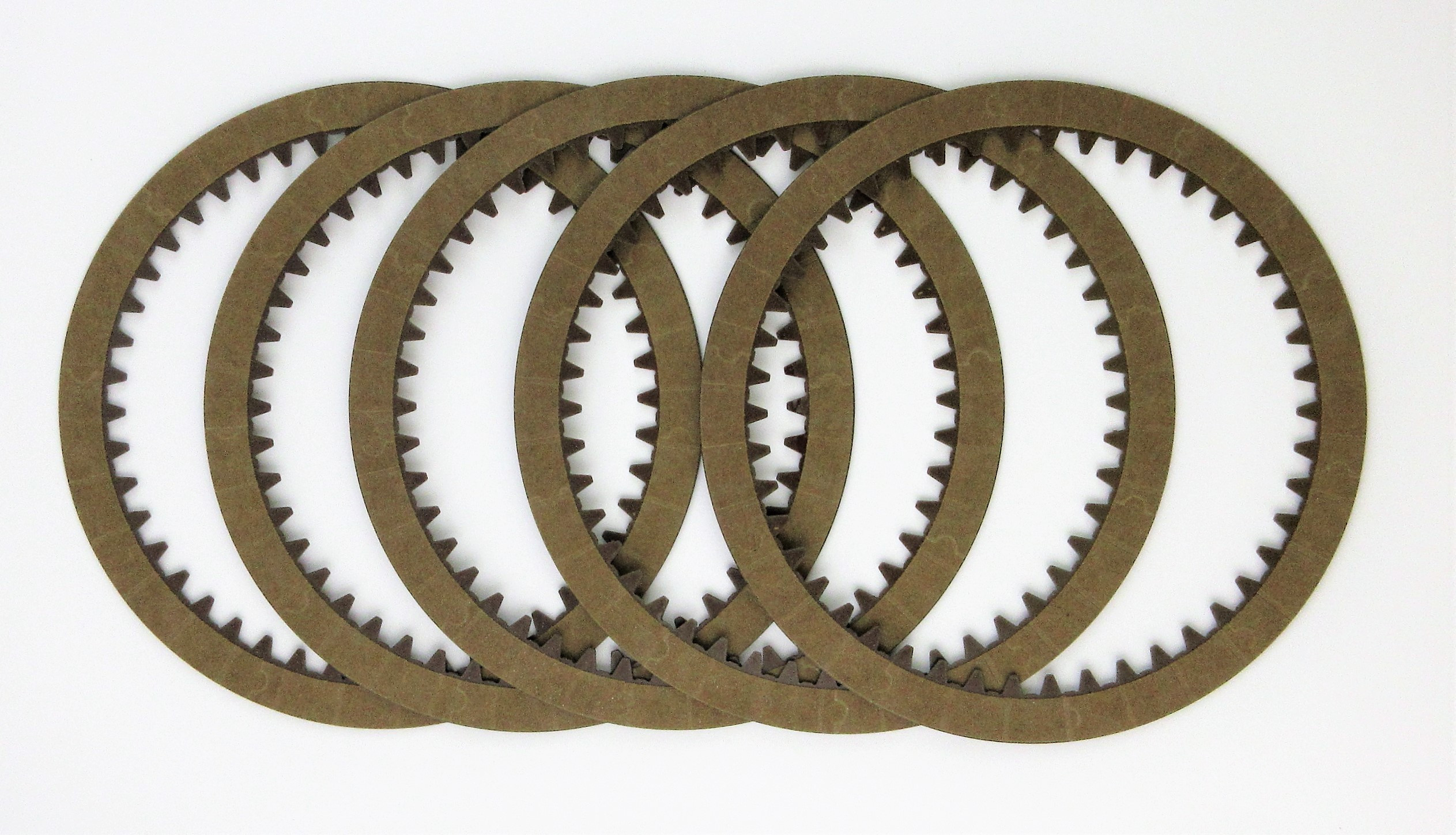 Изображение 16450