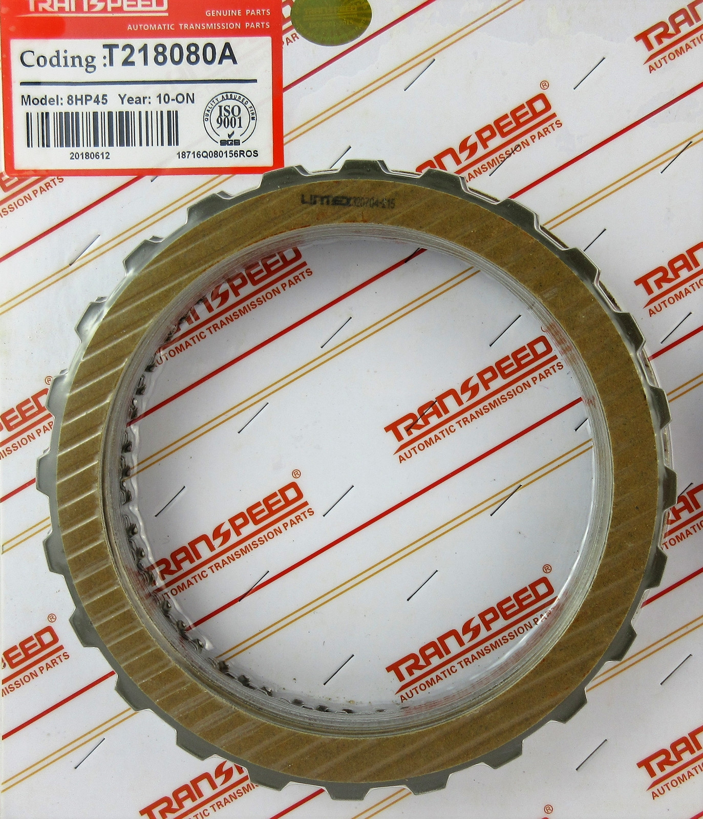 Изображение 16451